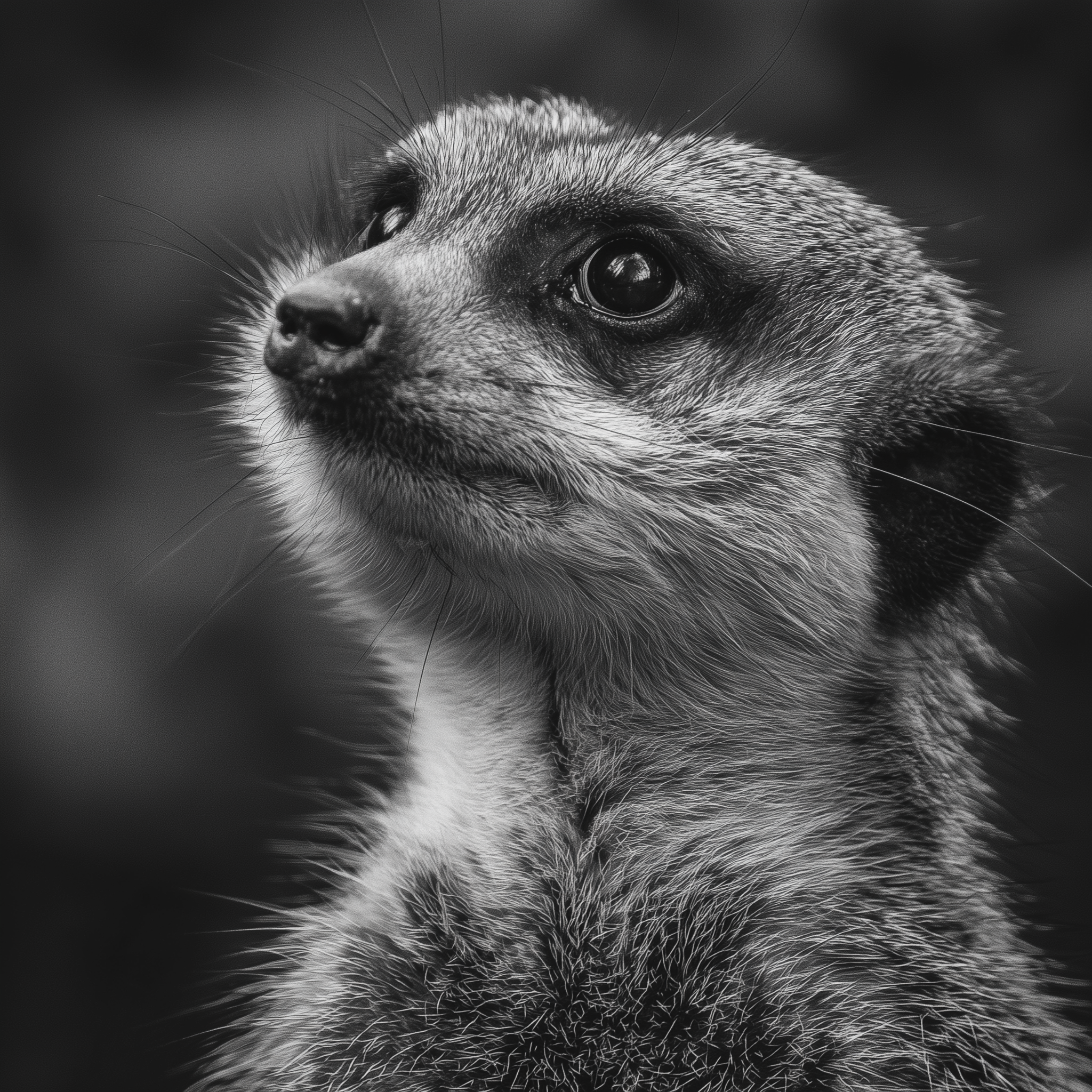 Suricate thumbnail