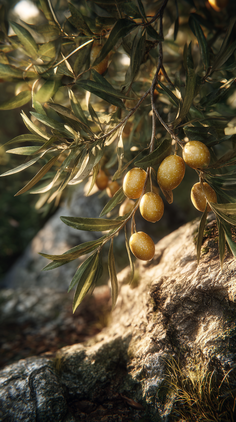 fond d'écran Olea gratuit pour téléphone portable samsung télécharger gratuit