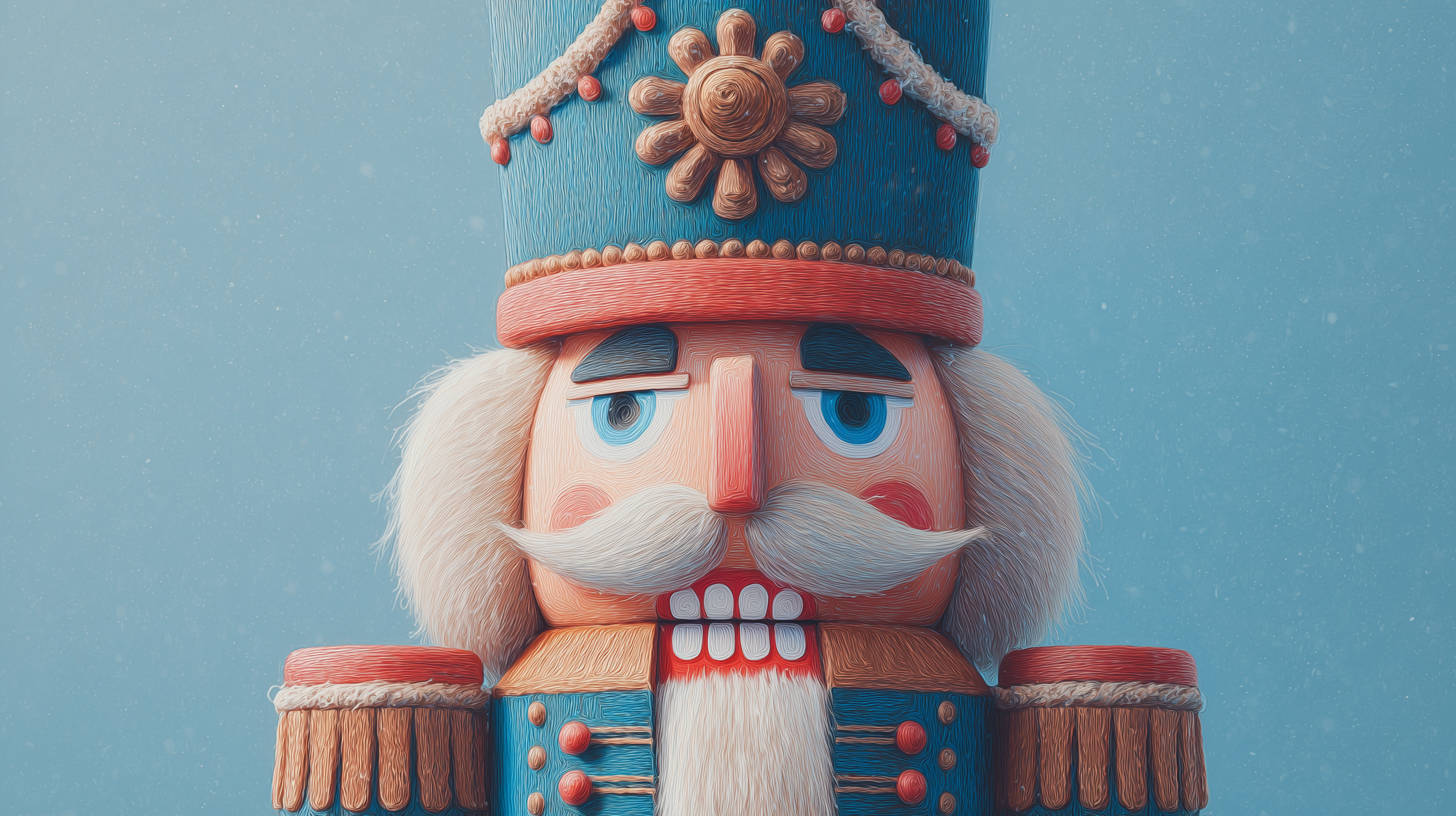 fond d'écran Casse noisette pour mac téléchargement gratuit