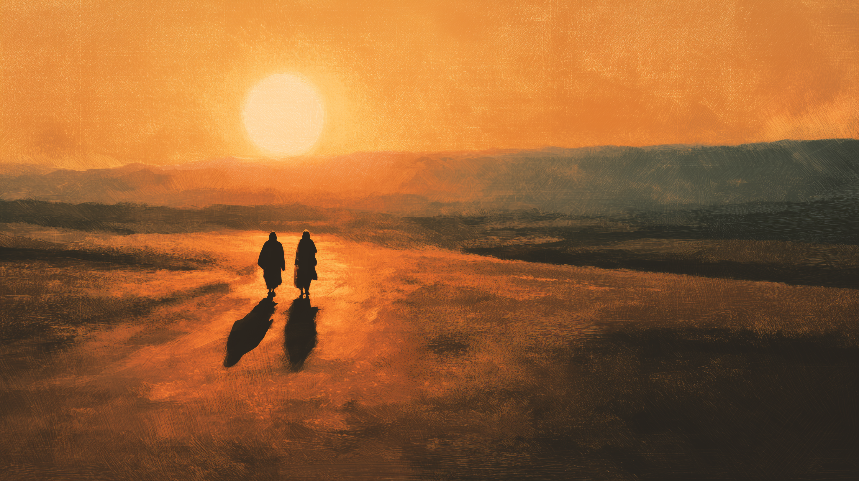 fond d'écran Bible 5120x1440 téléchargement gratuit