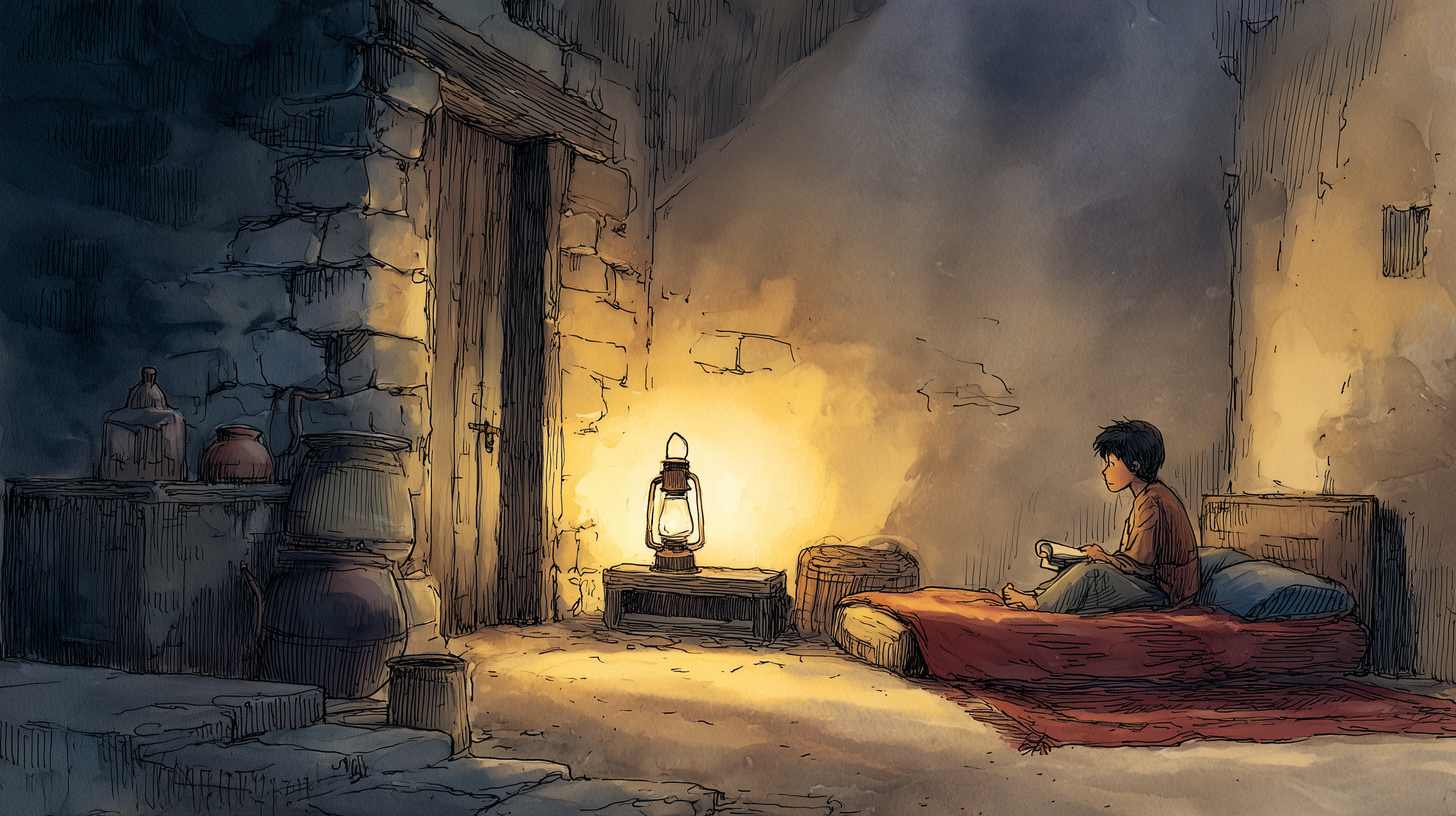 windows fond d'écran Bible téléchargement gratuit