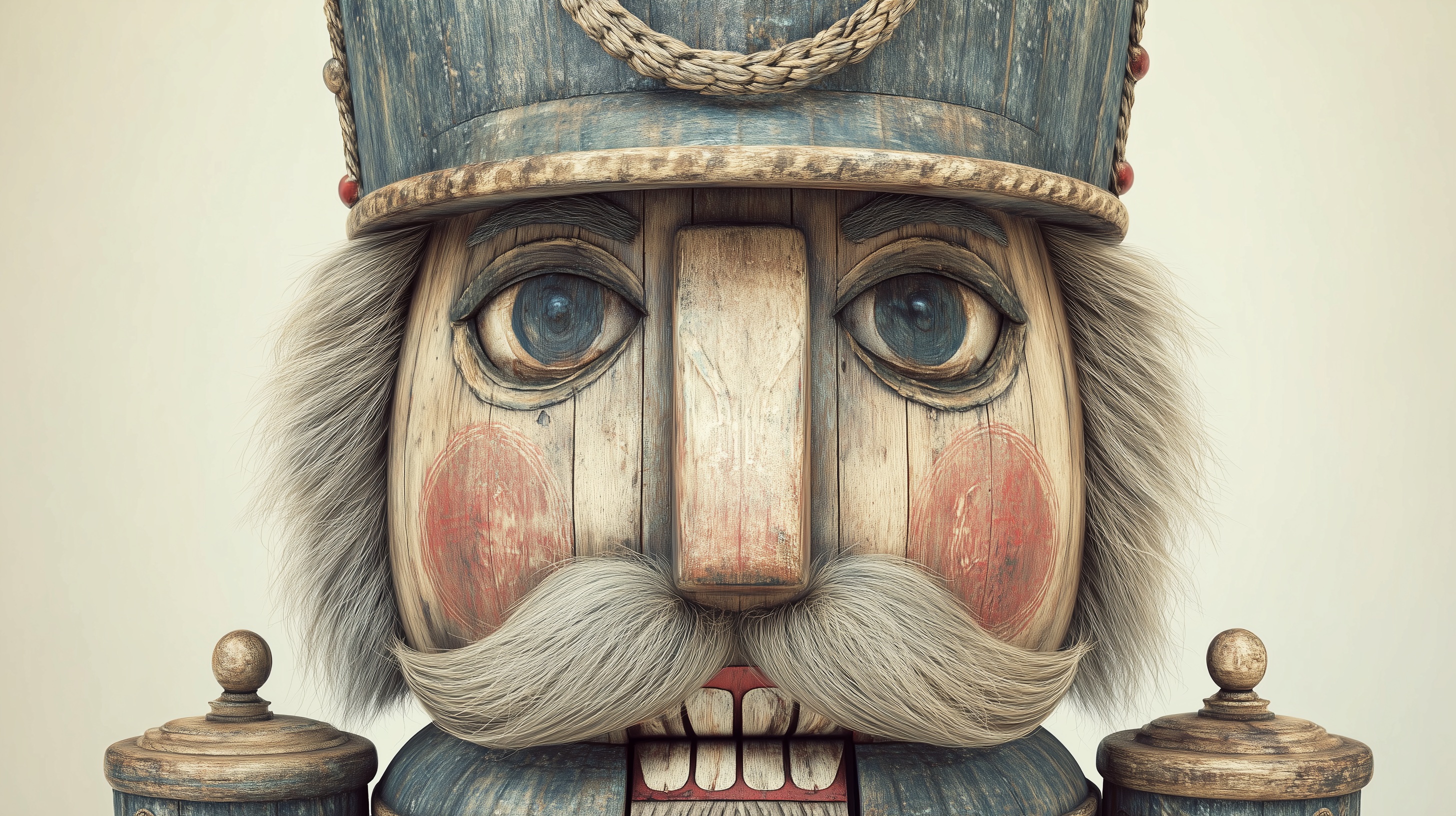 dell fond d'écran Casse noisette téléchargement gratuit