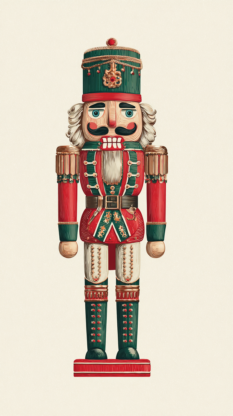 fond d'écran Casse noisette iphone gratuit télécharger gratuit