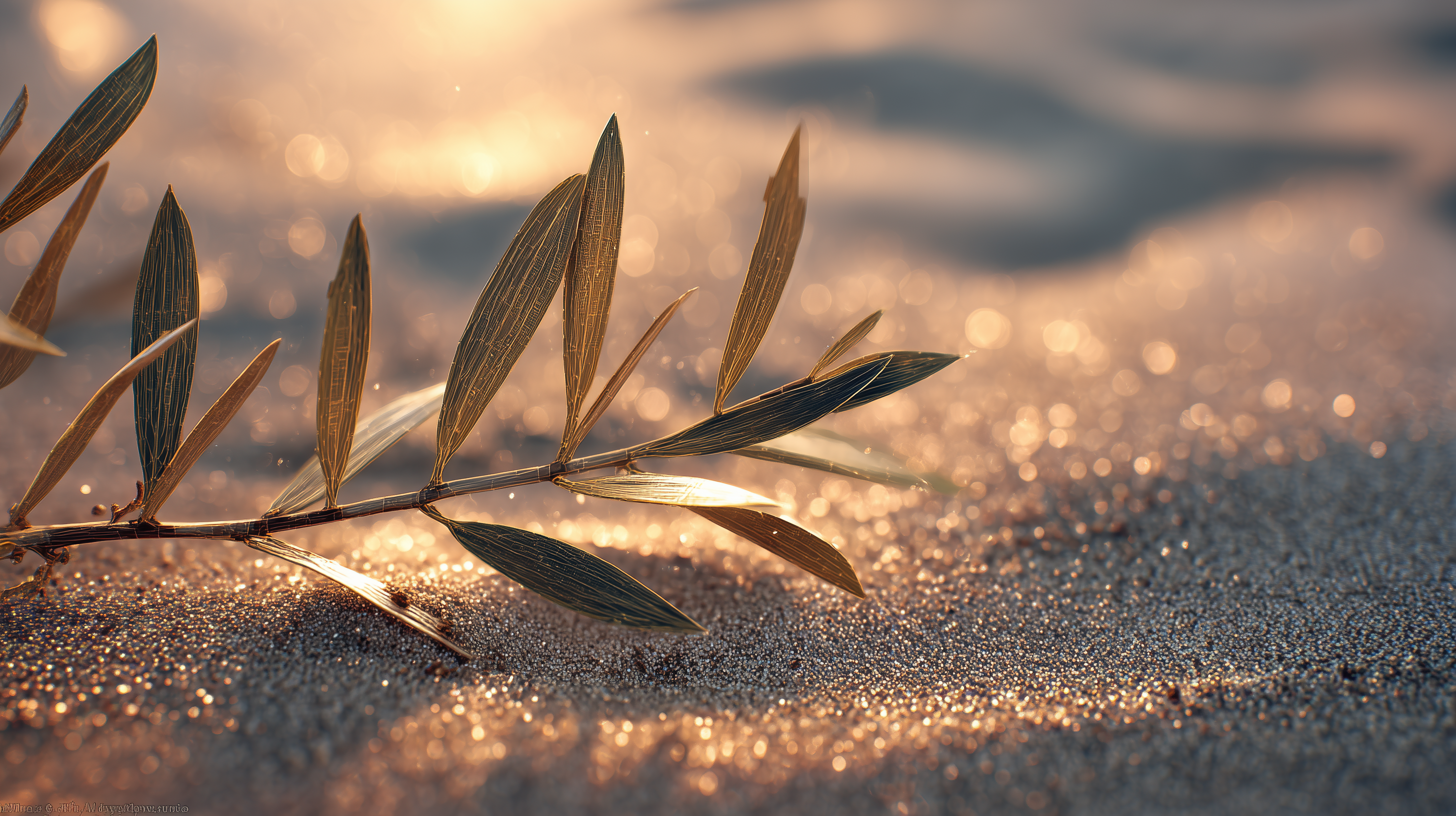 fond d'écran Olea 1440p hd téléchargement gratuit