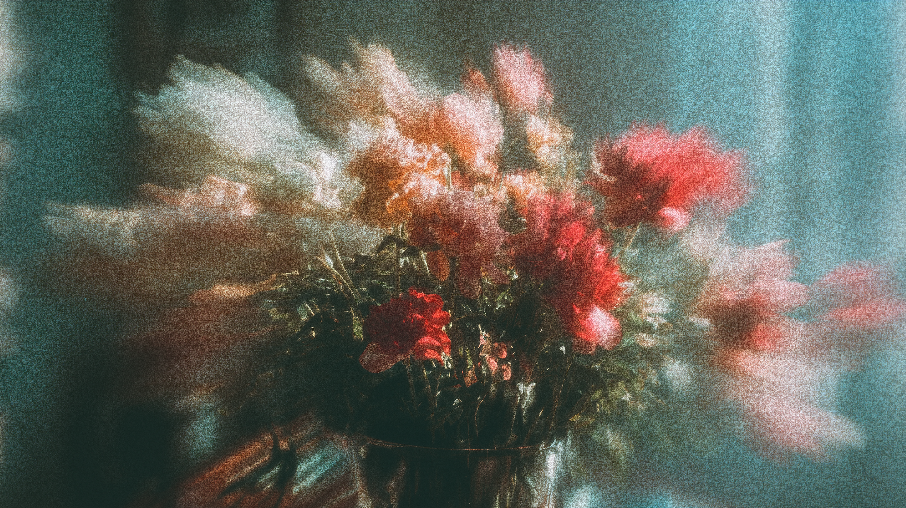 fond d'écran Bouquet de fleurs hd 1920x1080 téléchargement gratuit