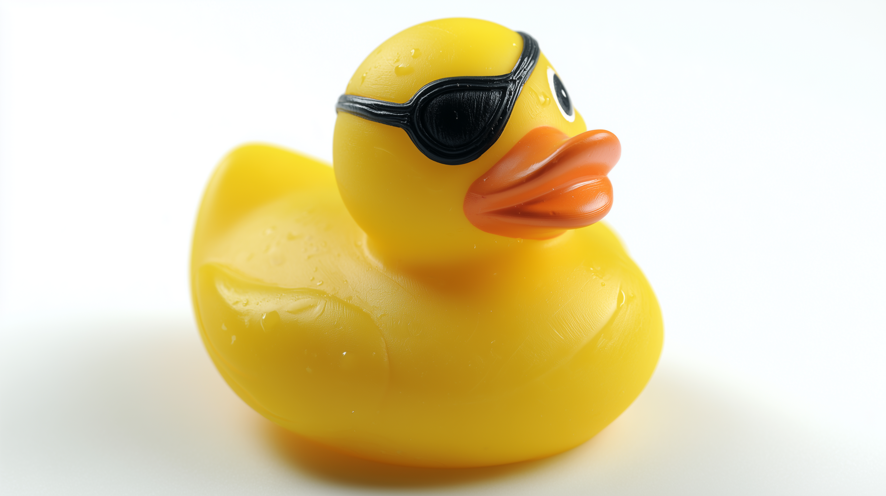 fond d'écran Canard 1920x1080 4k téléchargement gratuit