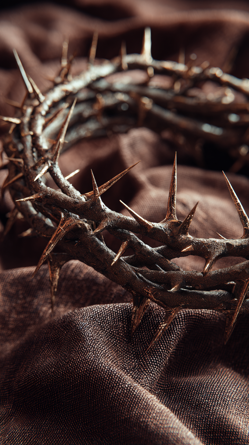 photo fond d'écran fond ecran Sainte Couronne iphone gratuit