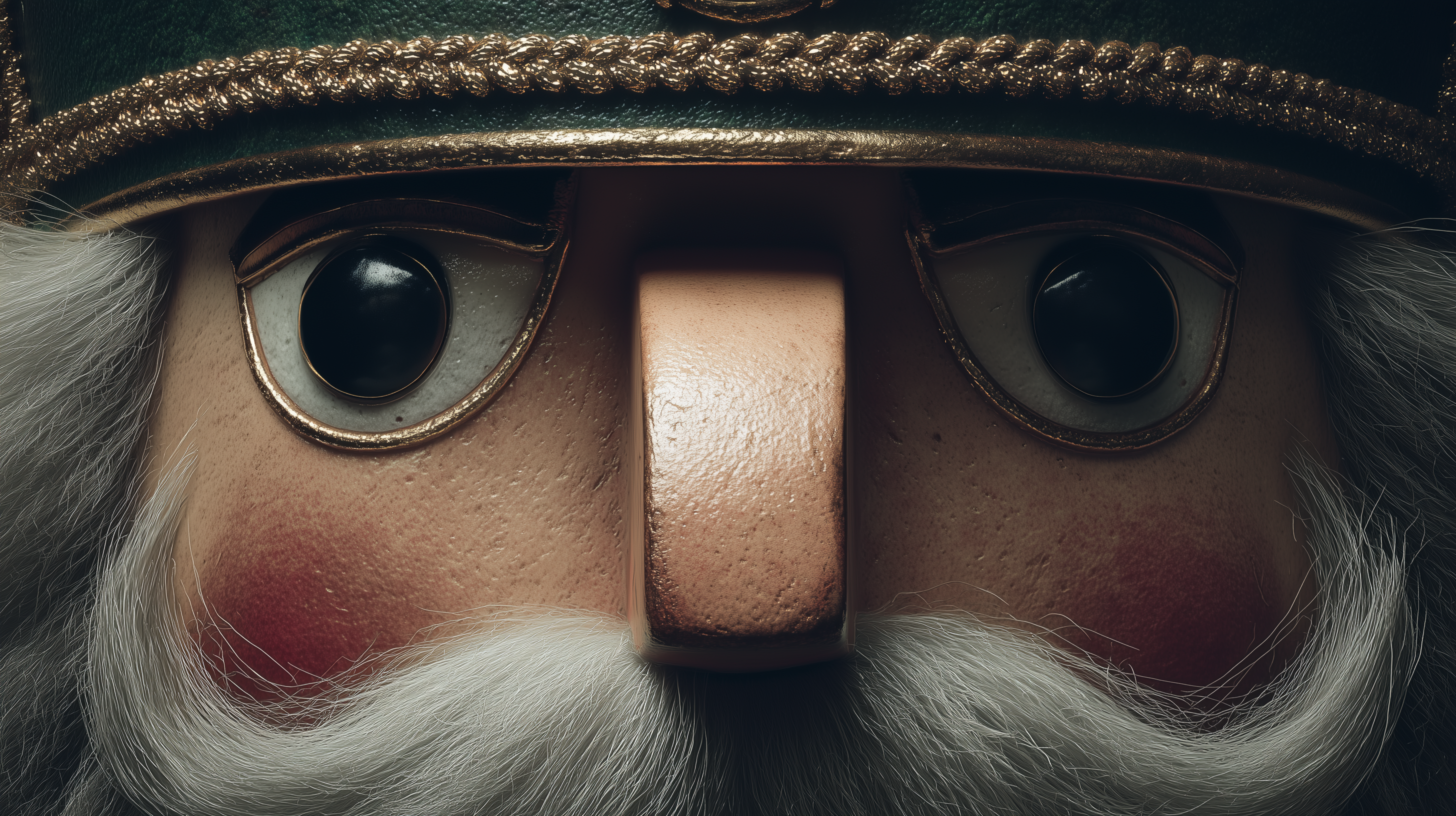 fond d'écran Casse noisette windows 10 gratuit téléchargement gratuit