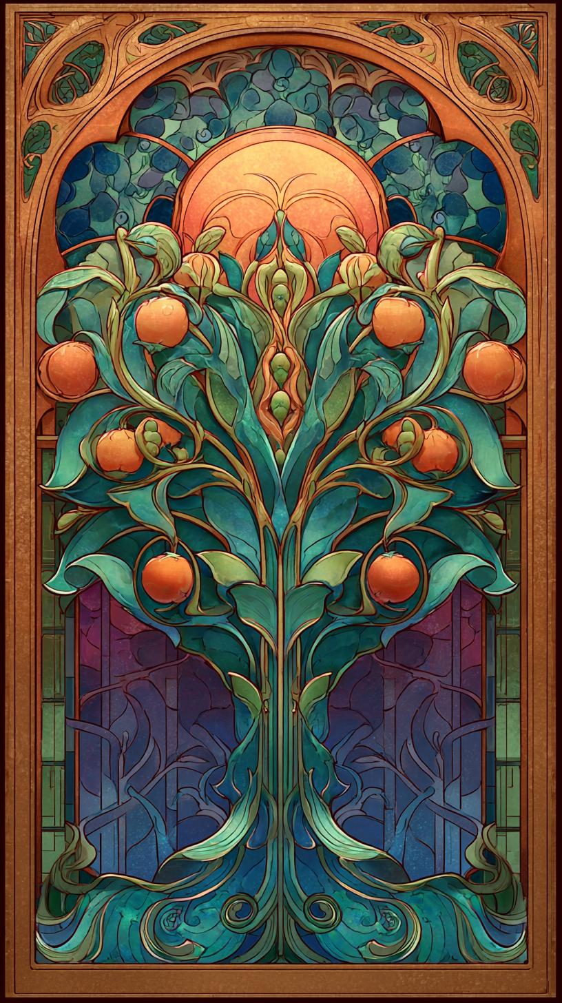 fond d'écran Bible iphone 15 pro max 4k gratuit