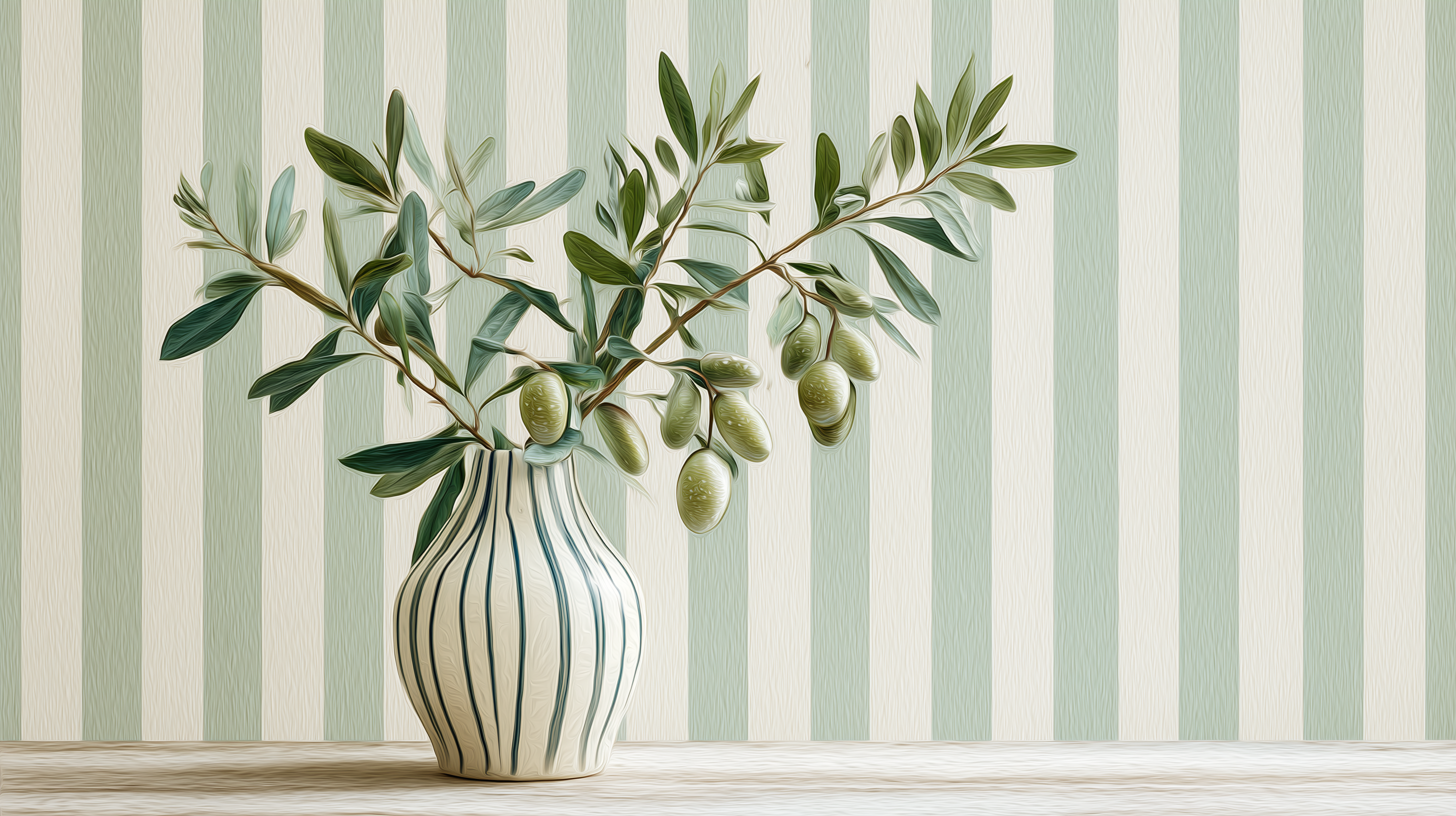 fond d'écran Olea pc 2560x1600 téléchargement gratuit