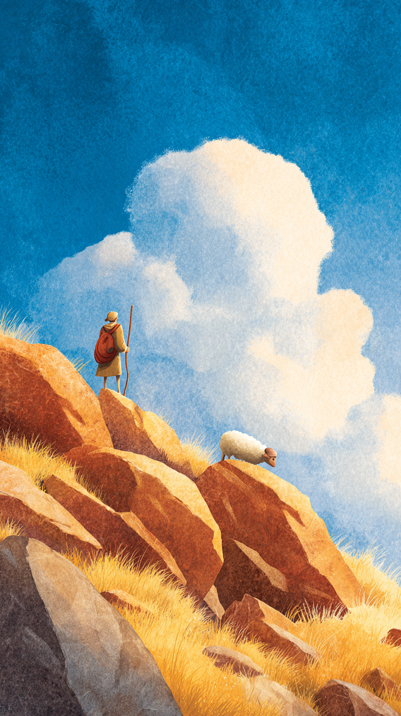 fond d'écran Bible pour tablette android gratuit télécharger gratuit