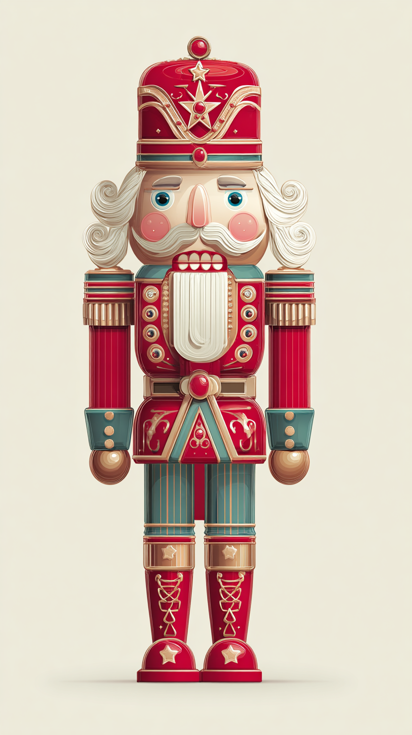 fond d'écran Casse noisette iphone original télécharger gratuit