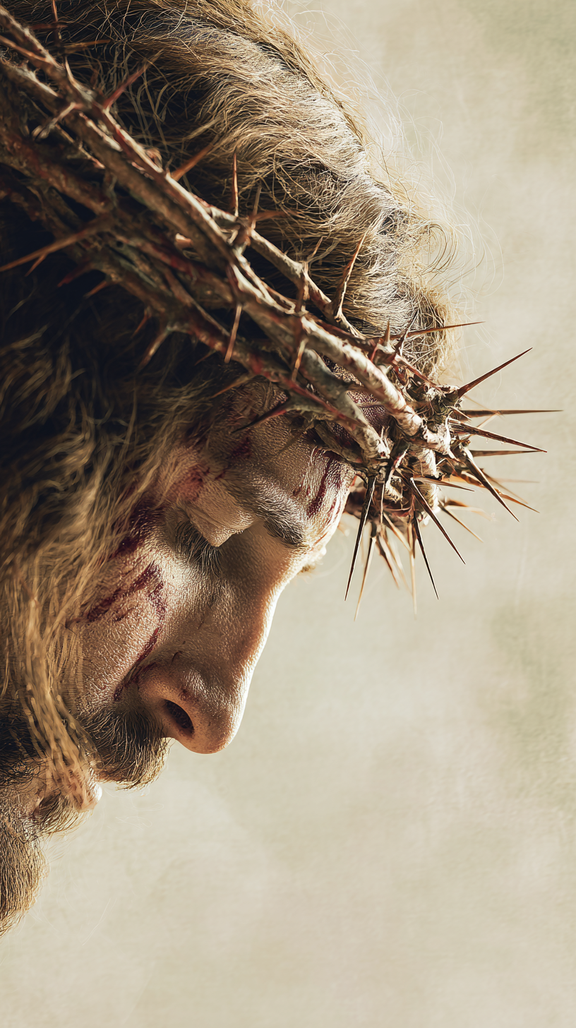 fond d'écran fond ecran Sainte Couronne téléphone Oppo gratuit