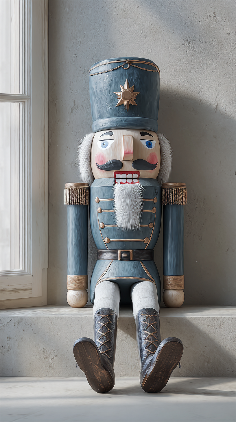 fond d'écran Casse noisette gratuit android télécharger gratuit