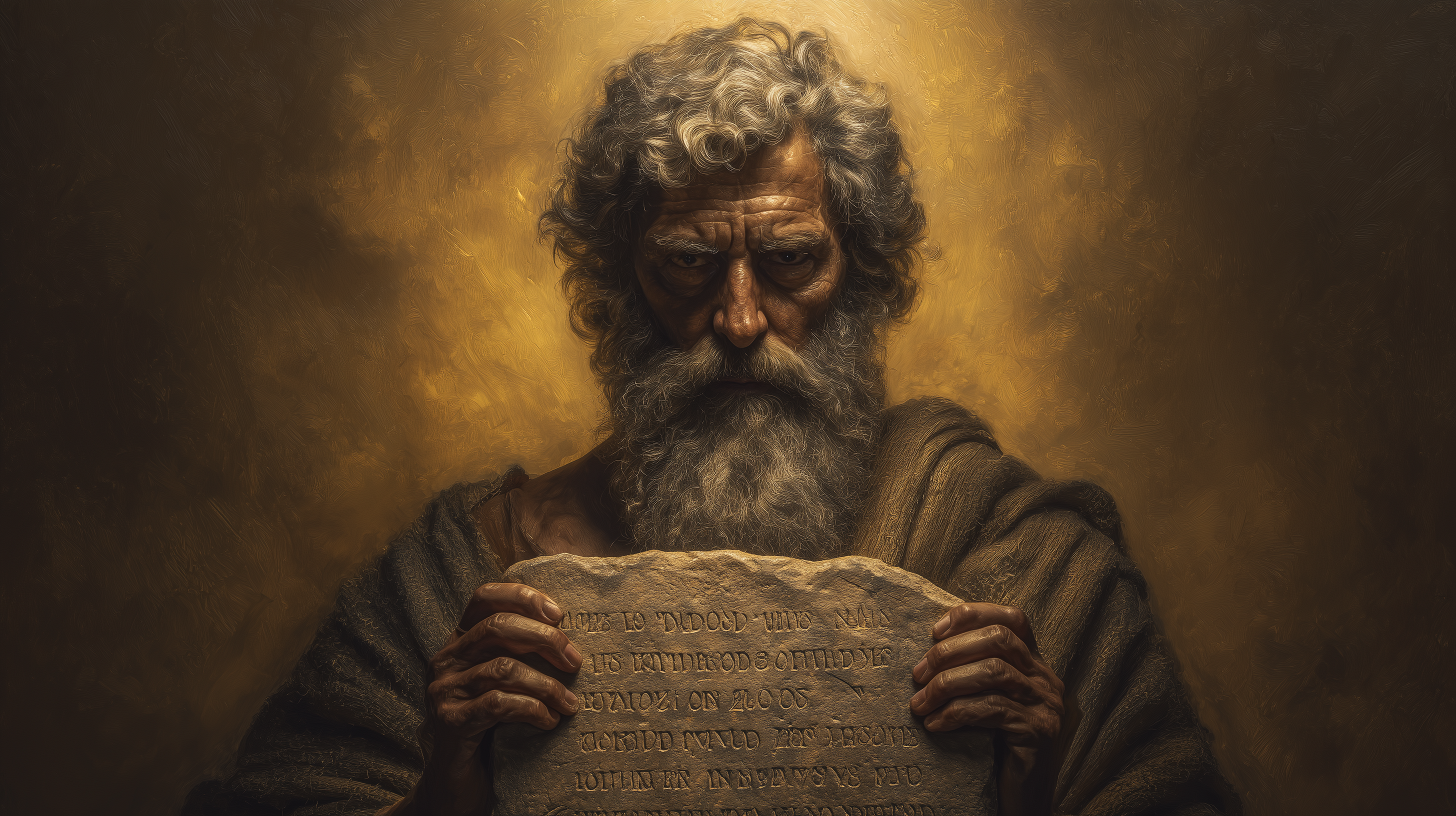 fond d'écran Bible mac book pro téléchargement gratuit