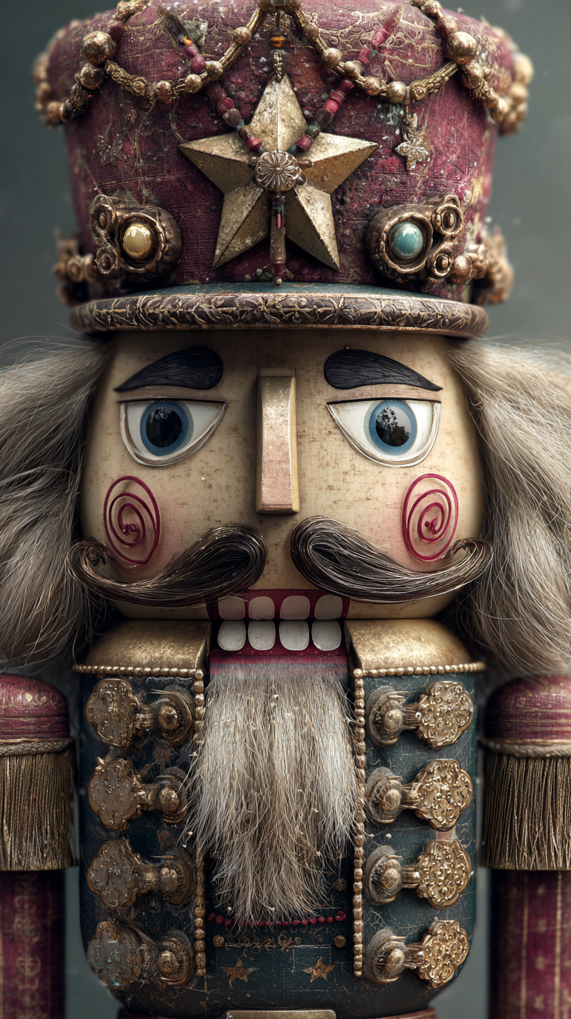 fond d'écran Casse noisette iphone 7 télécharger gratuit