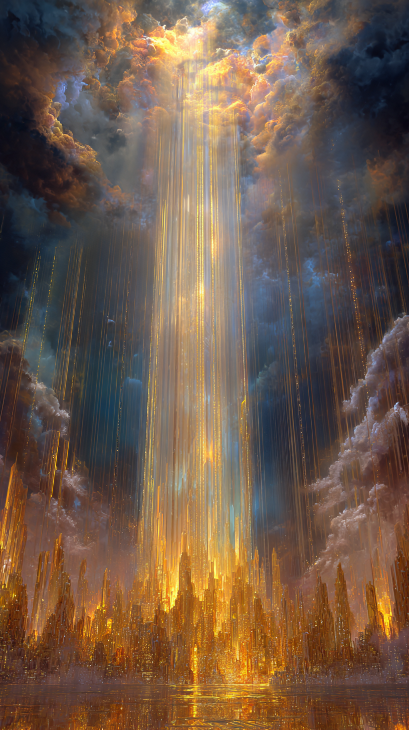 fond d'écran Bible android télécharger gratuit