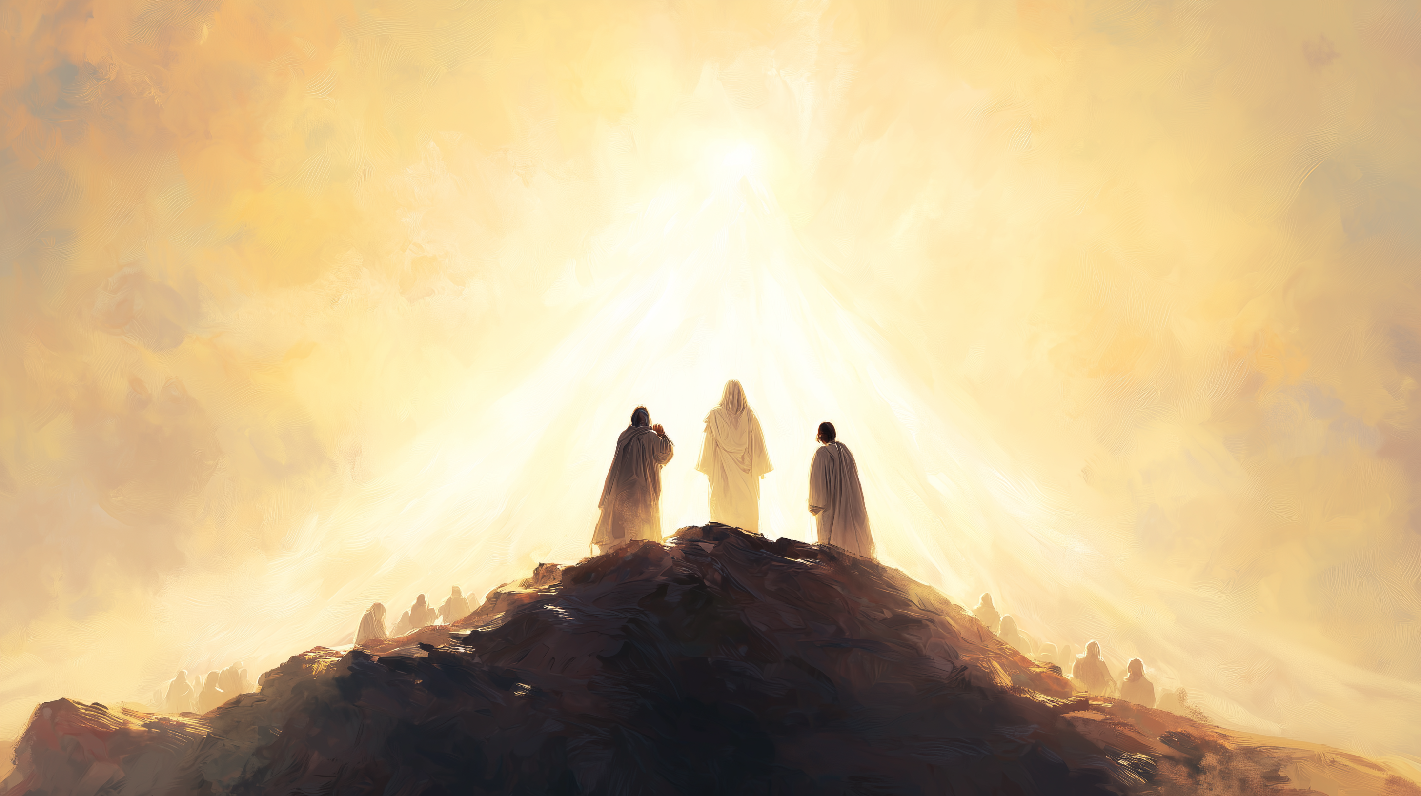 fond d'écran Bible 1440p 4k téléchargement gratuit