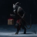 Krampus thumbnail