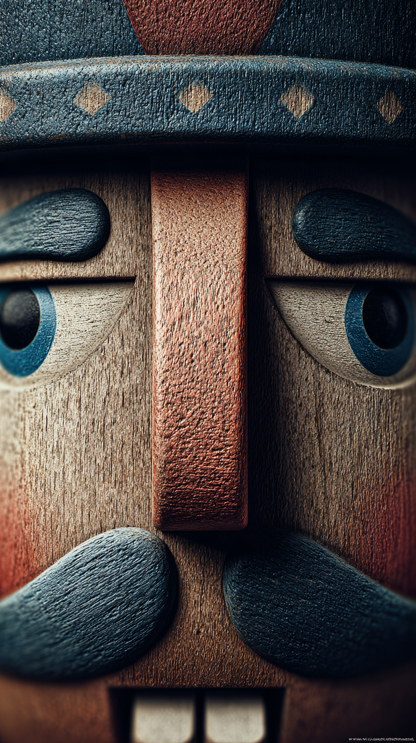 fond d'écran Casse noisette iphone 17 pro gratuit