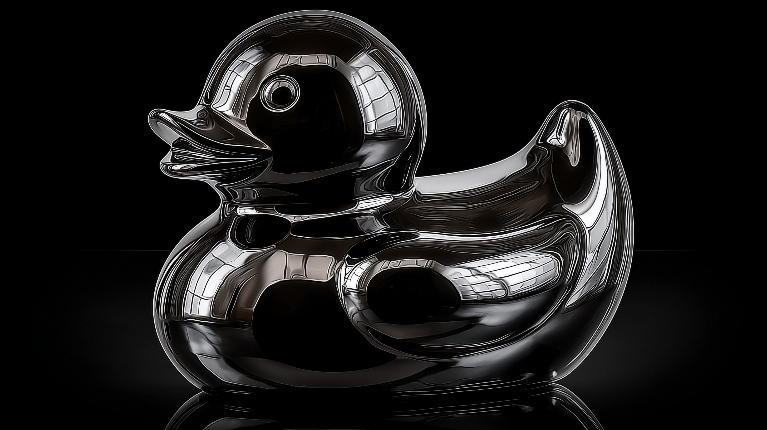 fond d'écran Canard 3840x2160 hd téléchargement gratuit