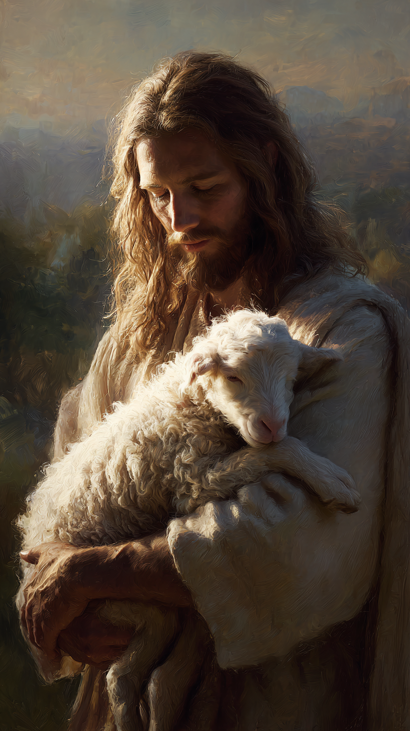 fond d'écran Bible téléphone Motorola télécharger gratuit