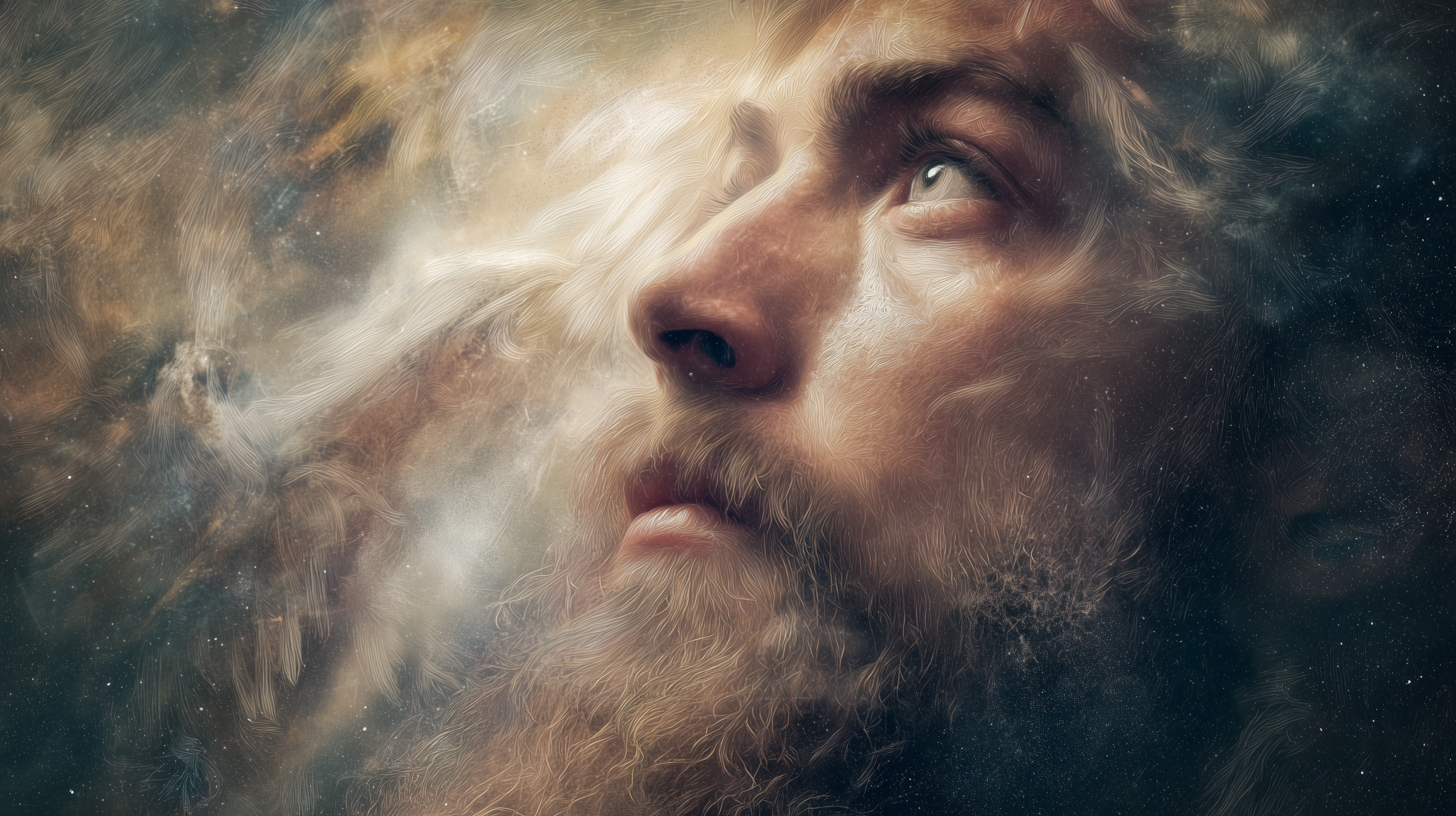 fond d'écran Bible 8k pc téléchargement gratuit