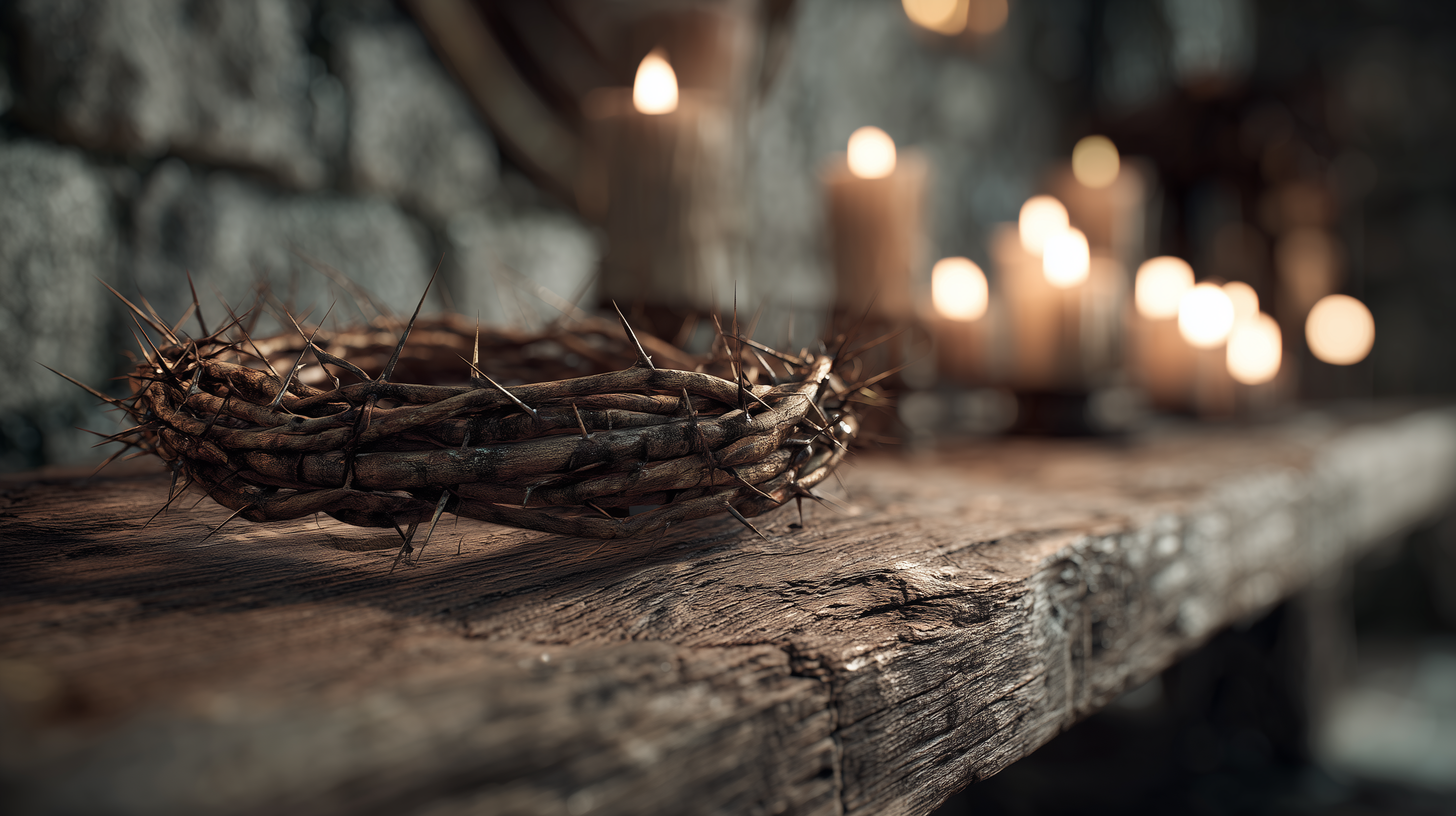 fond d'écran fond ecran Sainte Couronne ultrawide 2560x1080 téléchargement gratuit