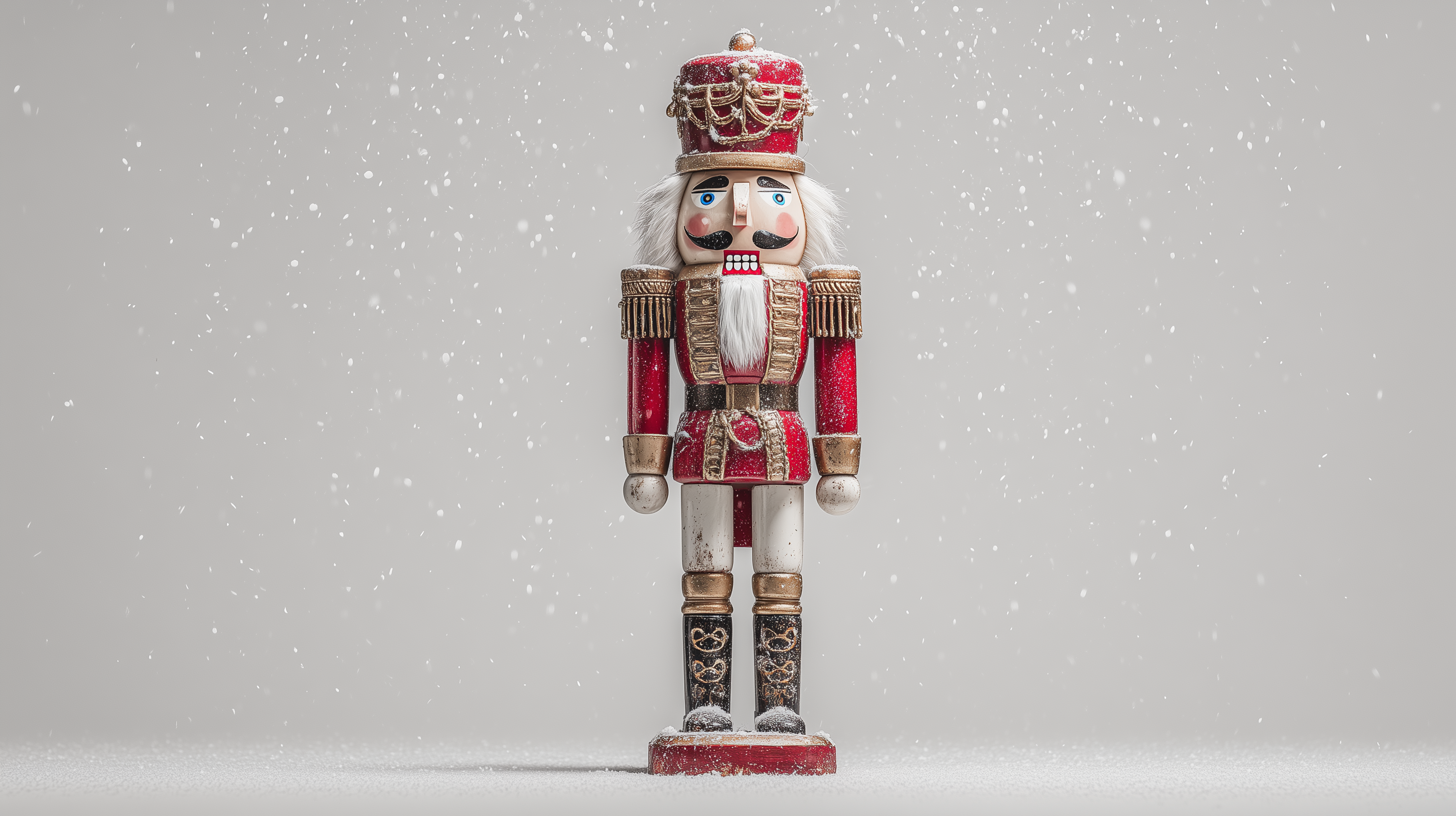 fond d'écran Casse noisette pc mac téléchargement gratuit