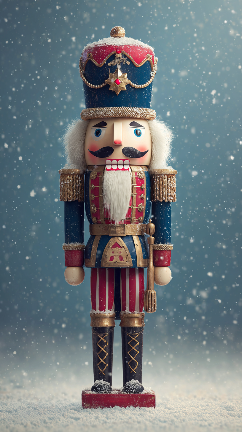 iphone fond d'écran Casse noisette télécharger gratuit