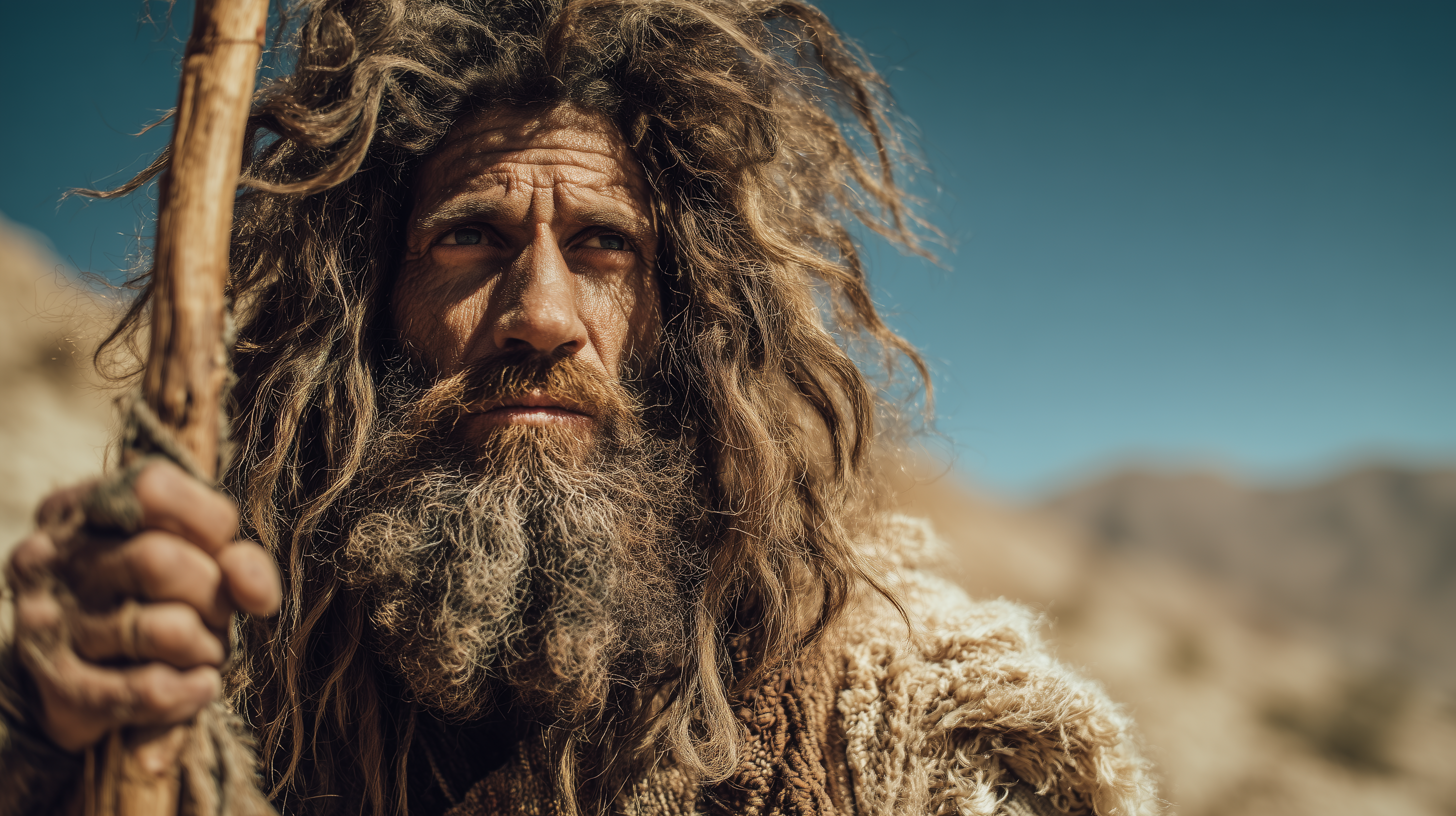 fond d'écran Bible hd 1920x1080 téléchargement gratuit