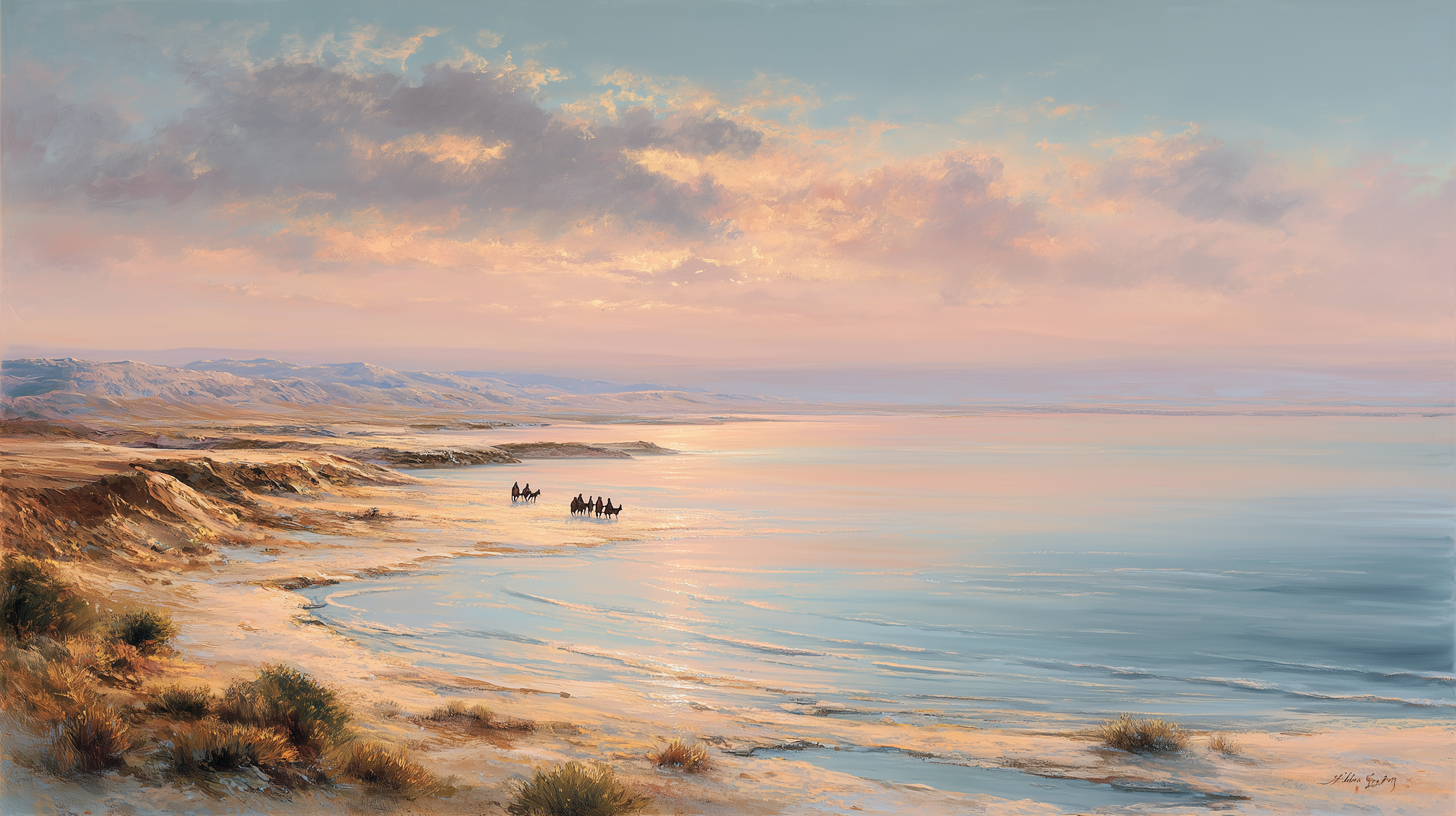 fond d'écran Bible hd téléchargement gratuit