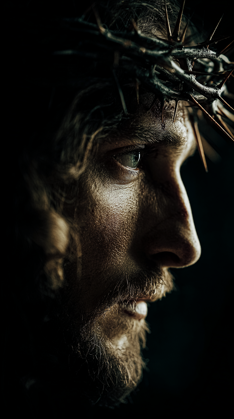 xiaomi fond d'écran fond ecran Sainte Couronne gratuit