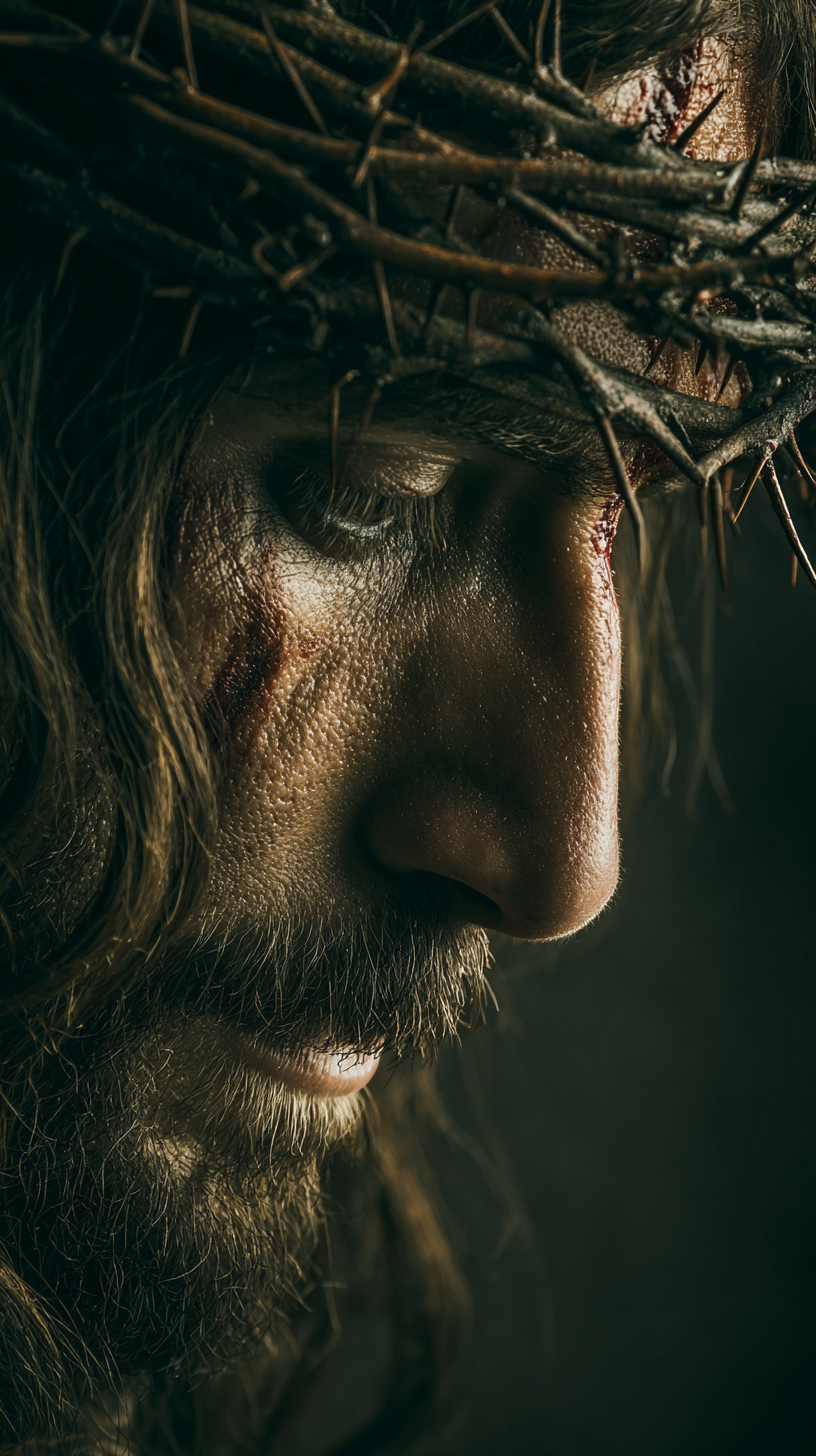 fond d'écran fond ecran Sainte Couronne téléphone samsung télécharger gratuit