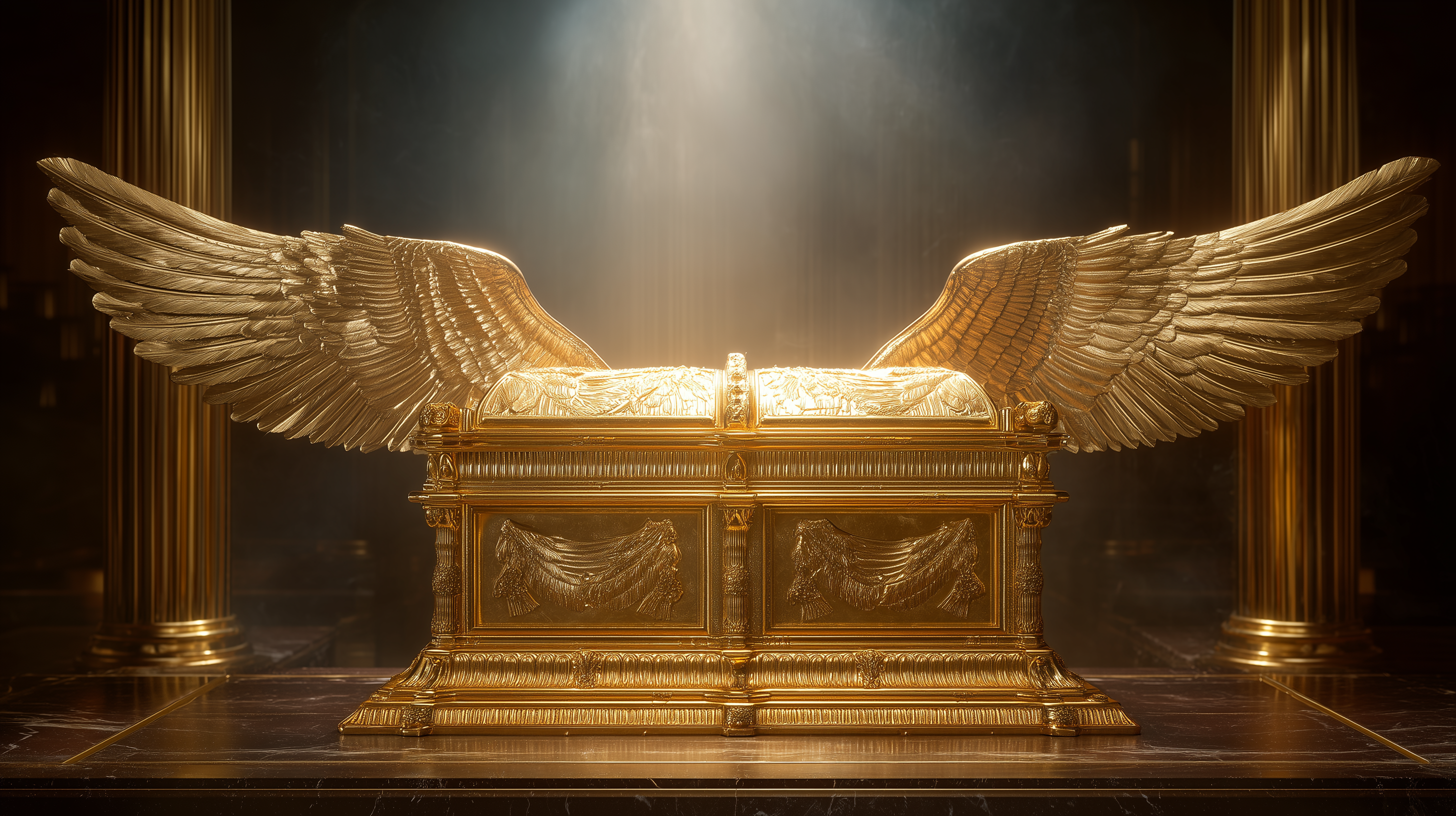 fond d'écran Bible 4k pc téléchargement gratuit