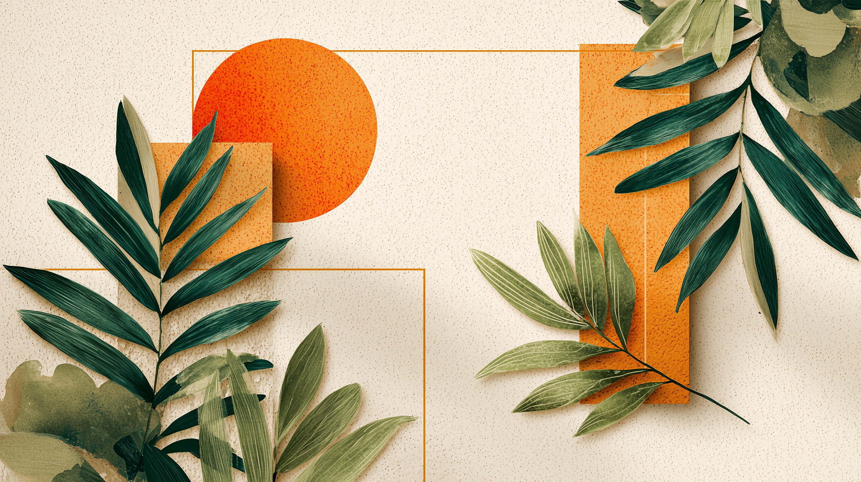 fond d'écran Feuilles windows xp téléchargement gratuit