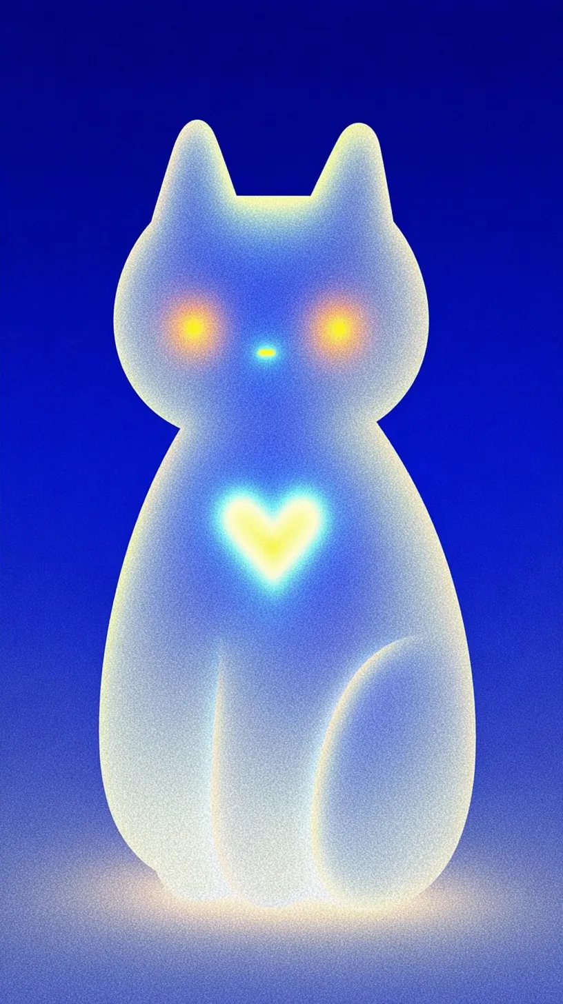 fond d'écran Bleu updated téléphone samsung télécharger gratuit