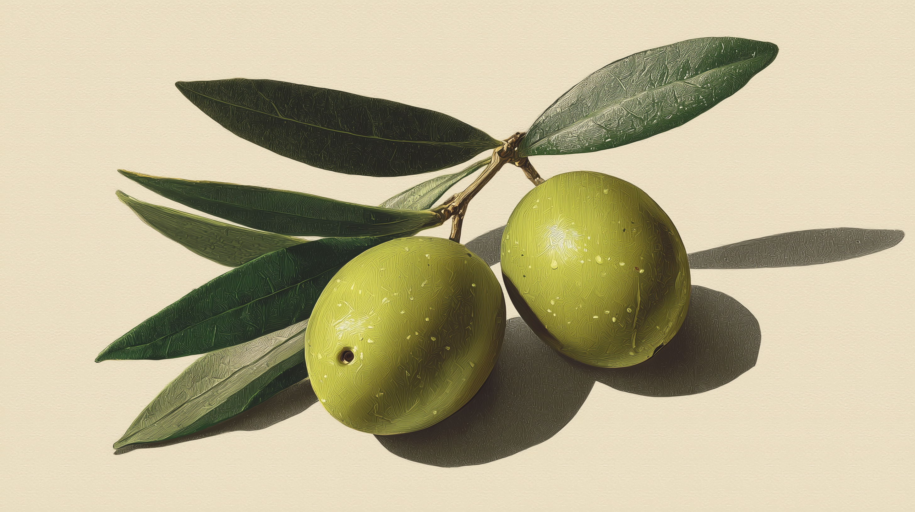 fond d'écran Olea Razer téléchargement gratuit