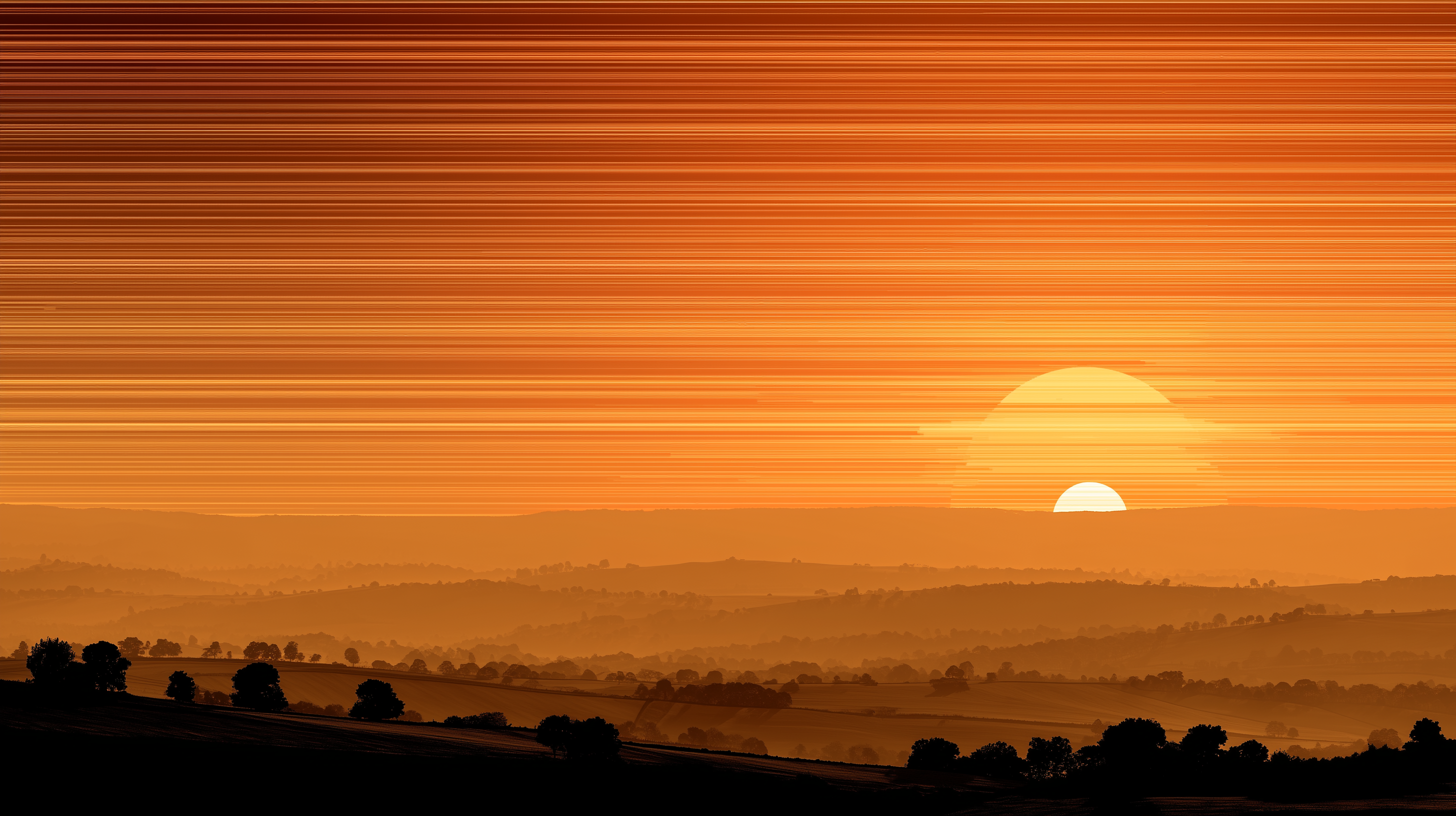 fond d'écran Bible ultra hd 3840x2160 téléchargement gratuit