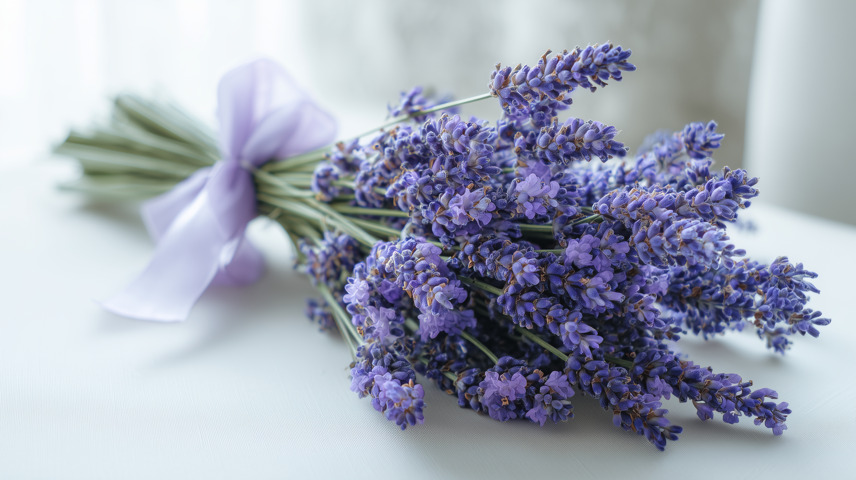 fond d'écran Bouquet de fleurs 5120x1440 téléchargement gratuit