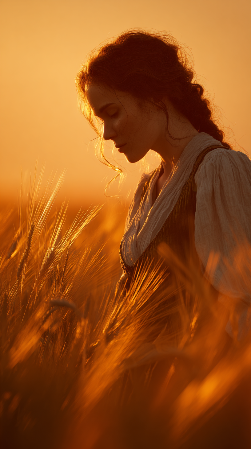 iphone fond d'écran Bible télécharger gratuit