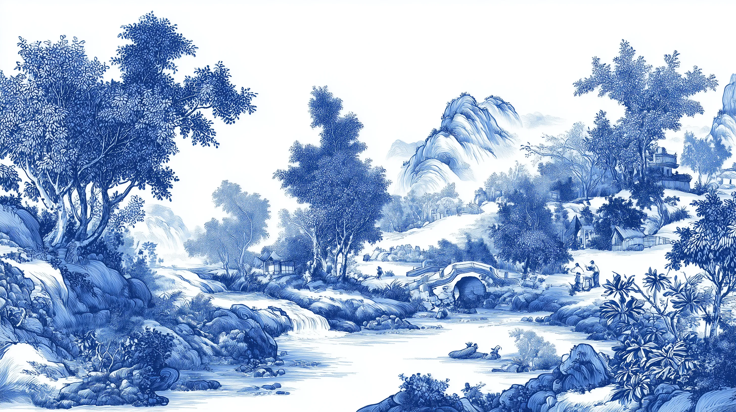 fond d'écran Bleu updated 1920x1080 téléchargement gratuit