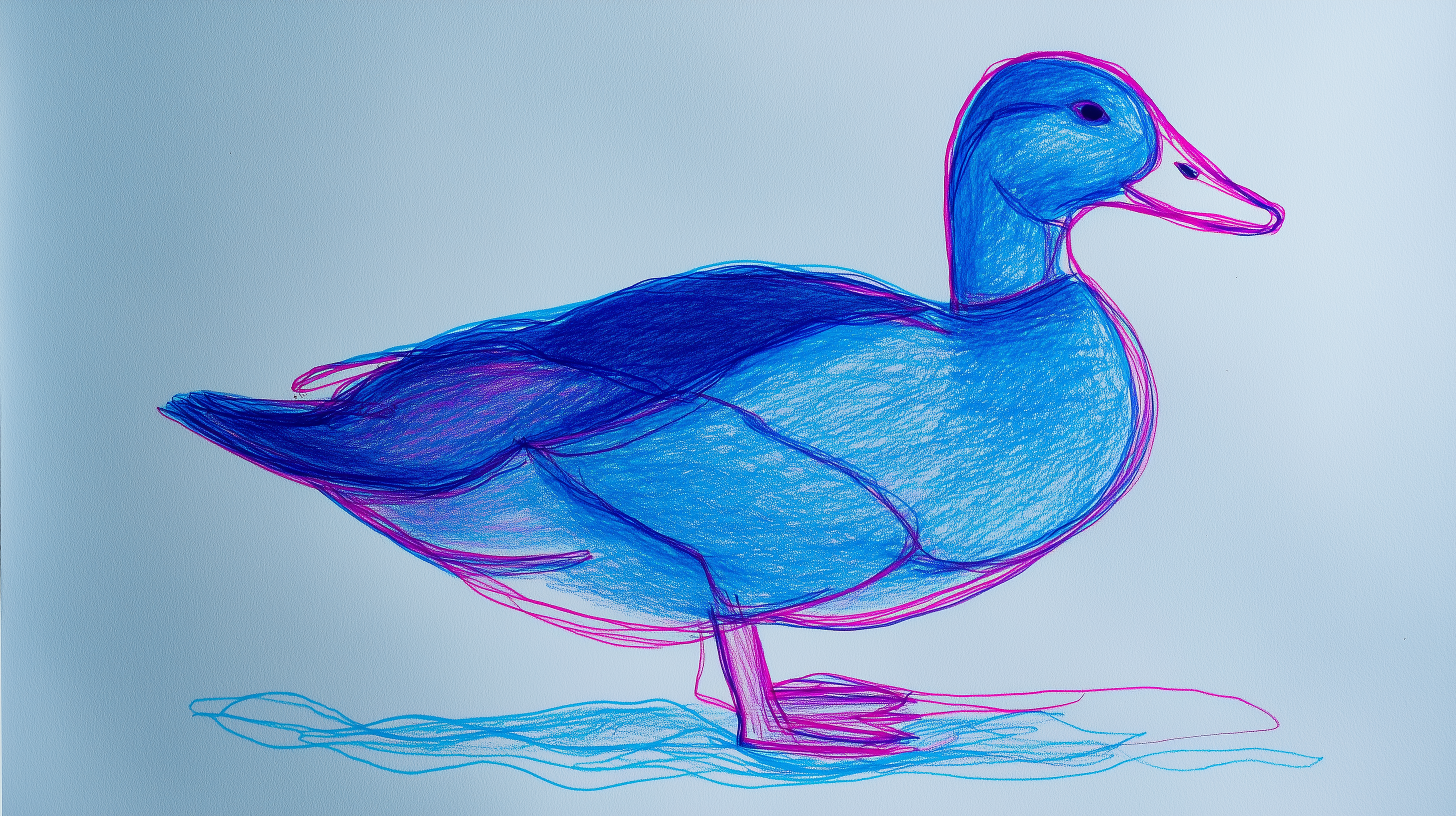 fond d'écran Canard 1920x1080 gratuit téléchargement gratuit