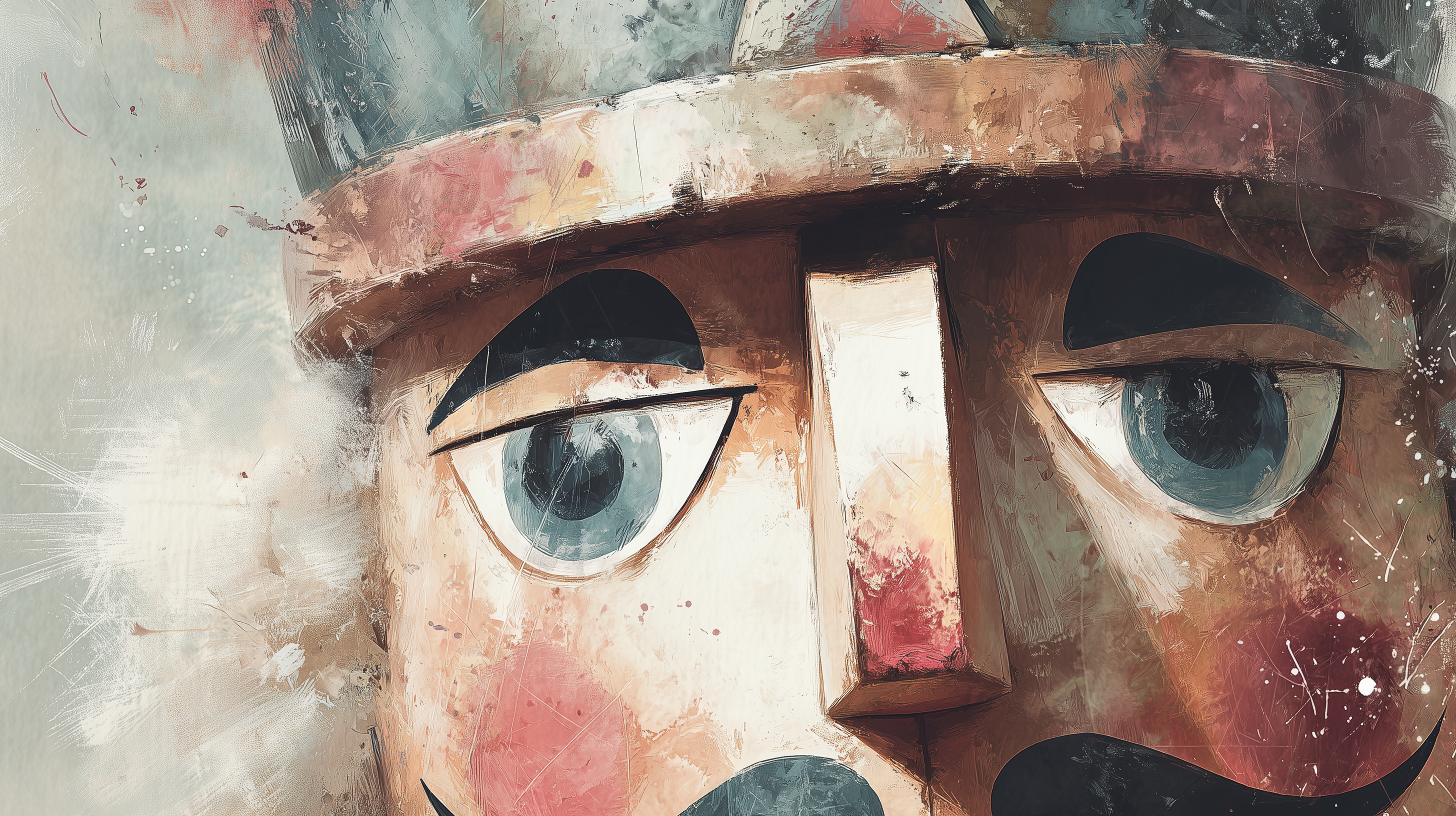 fond d'écran Casse noisette ultra hd 4k téléchargement gratuit