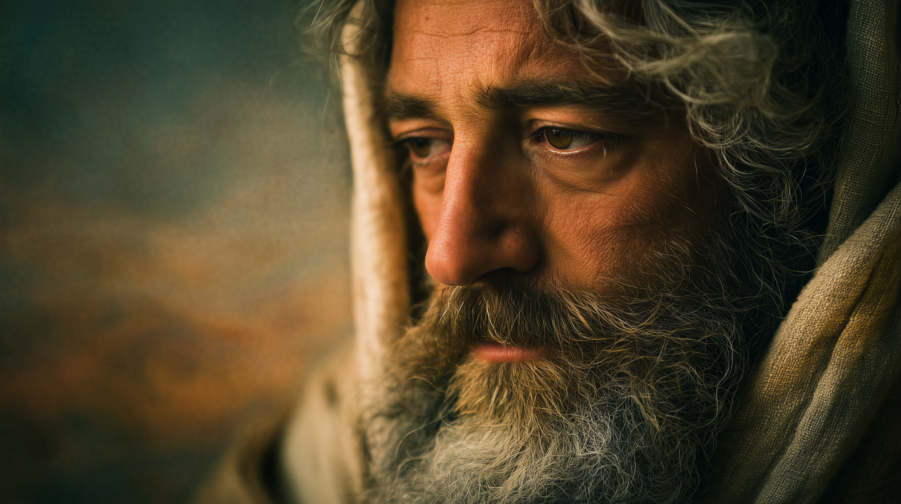 fond d'écran Bible hp windows 10 téléchargement gratuit