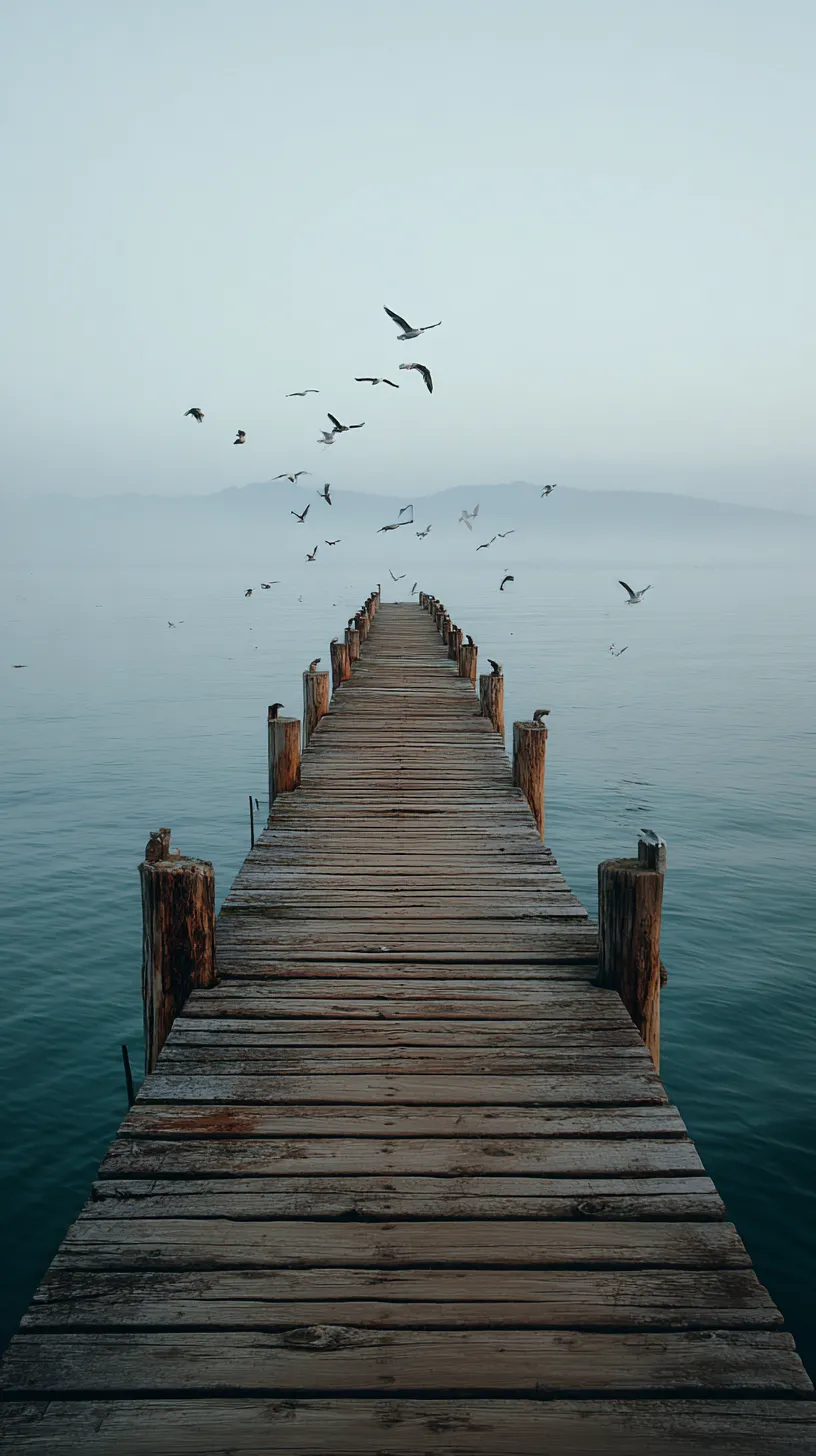 fond d'écran Plage updated iphone x gratuit