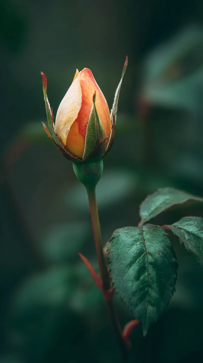 fond d'écran Roses updated iphone 16 plus gratuit