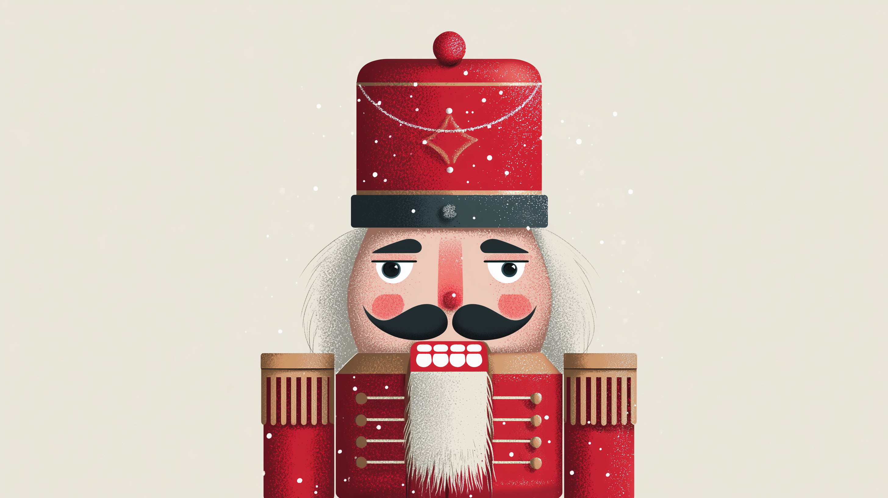 fond d'écran Casse noisette windows 11 ultra hd téléchargement gratuit