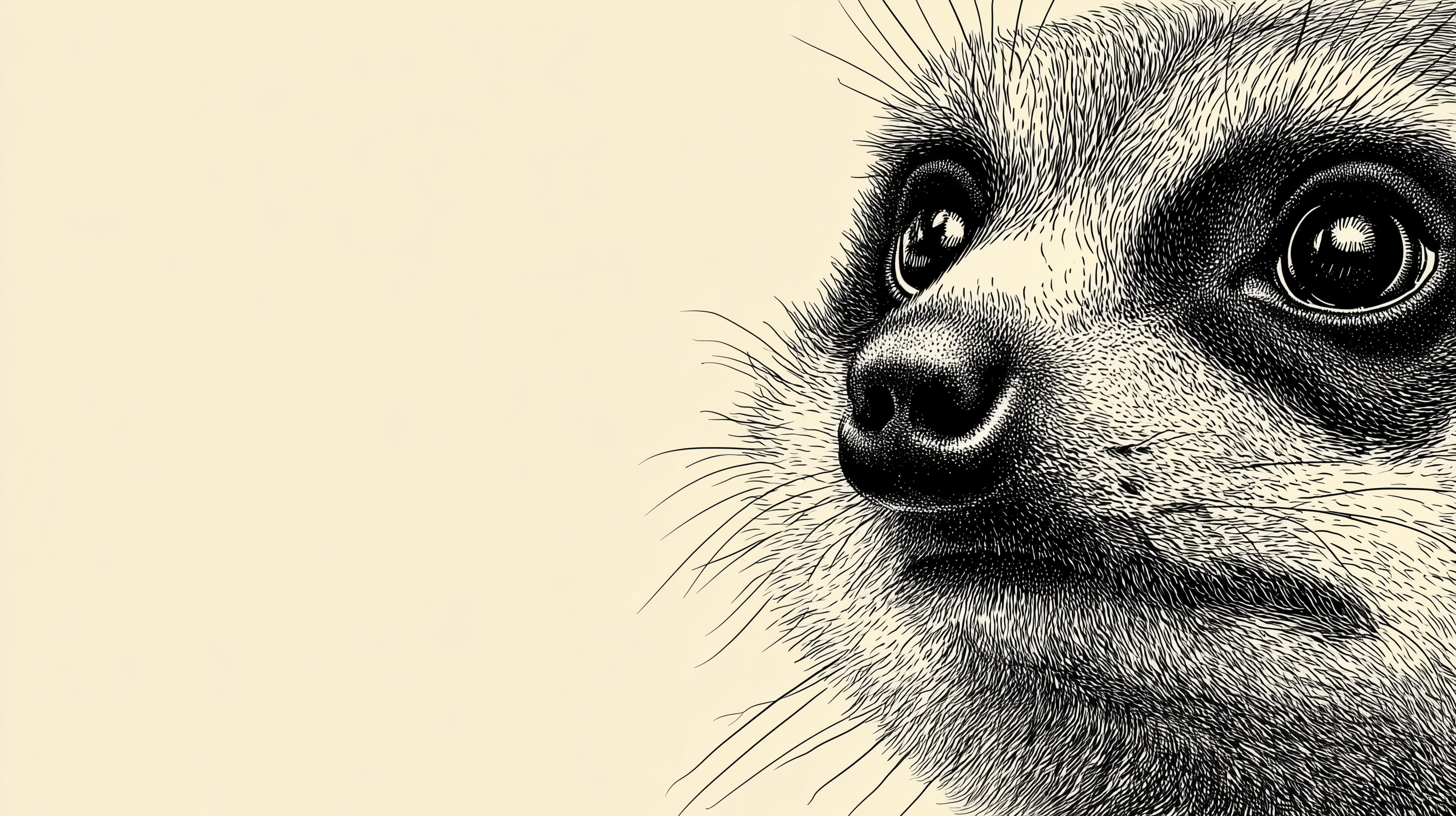 fond d'écran Suricate mac 1920x1080 téléchargement gratuit