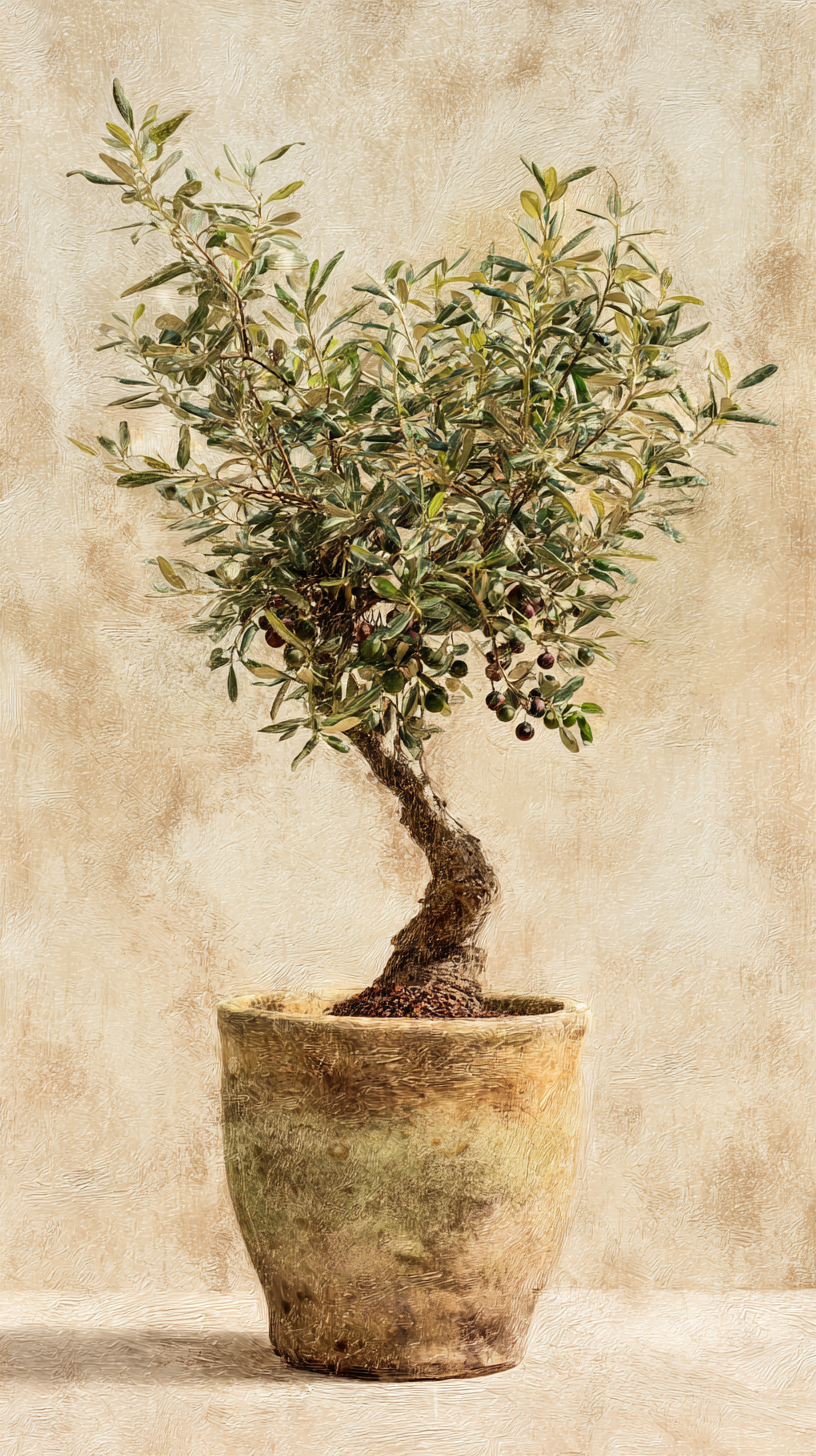 fond d'écran Olea téléphone télécharger gratuit